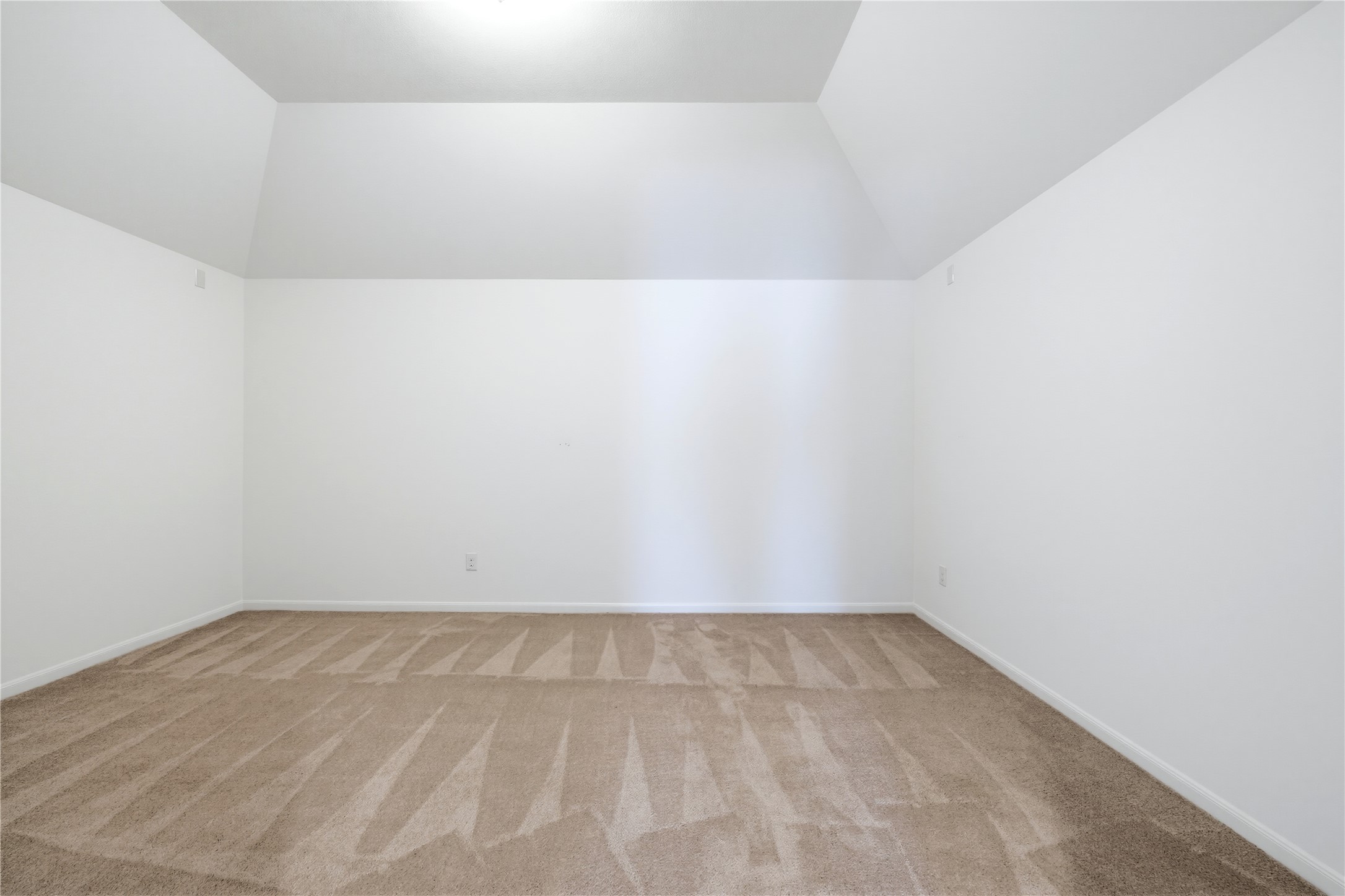 13310 Dove Shores Court Property Photo 22