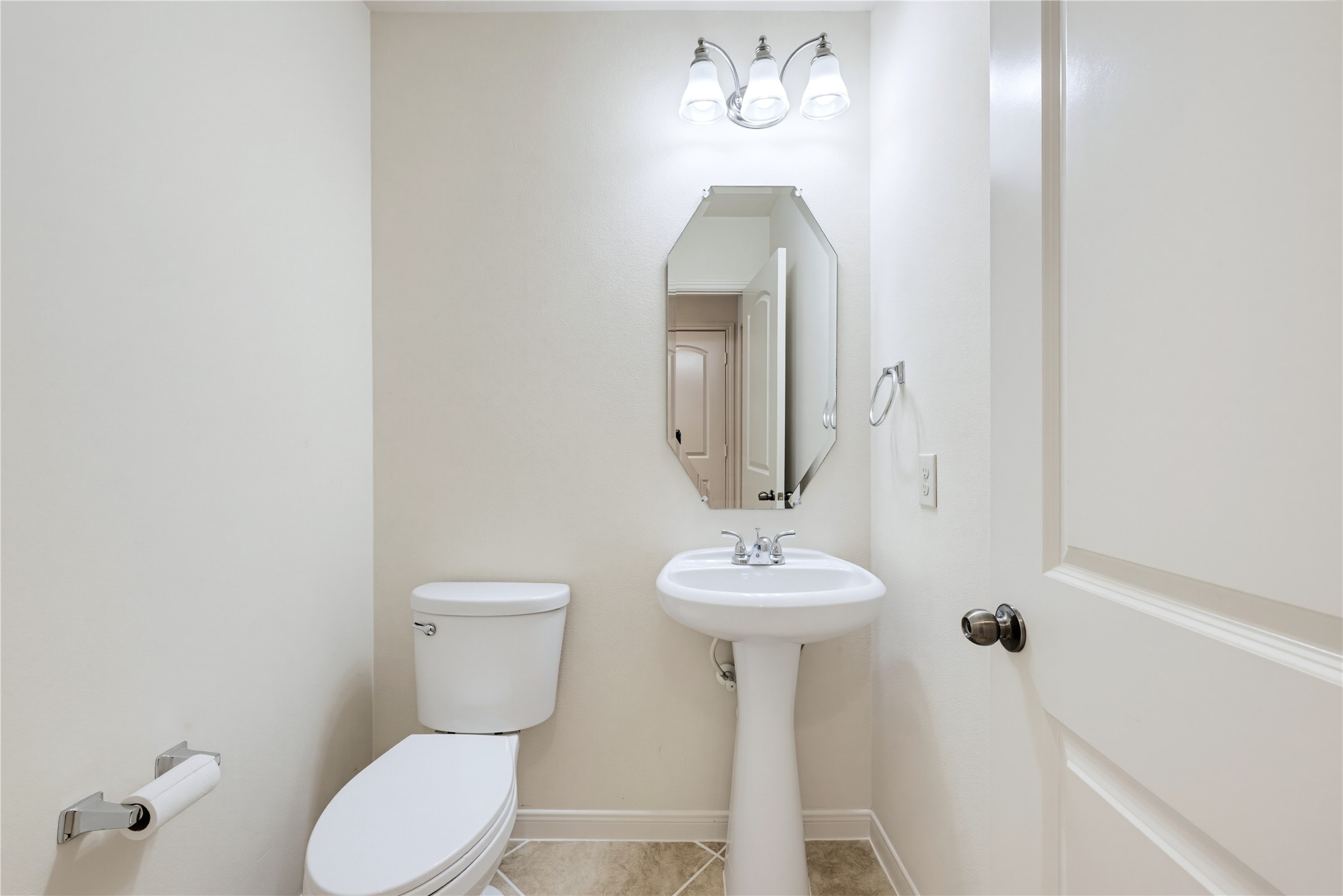 13310 Dove Shores Court Property Photo 23