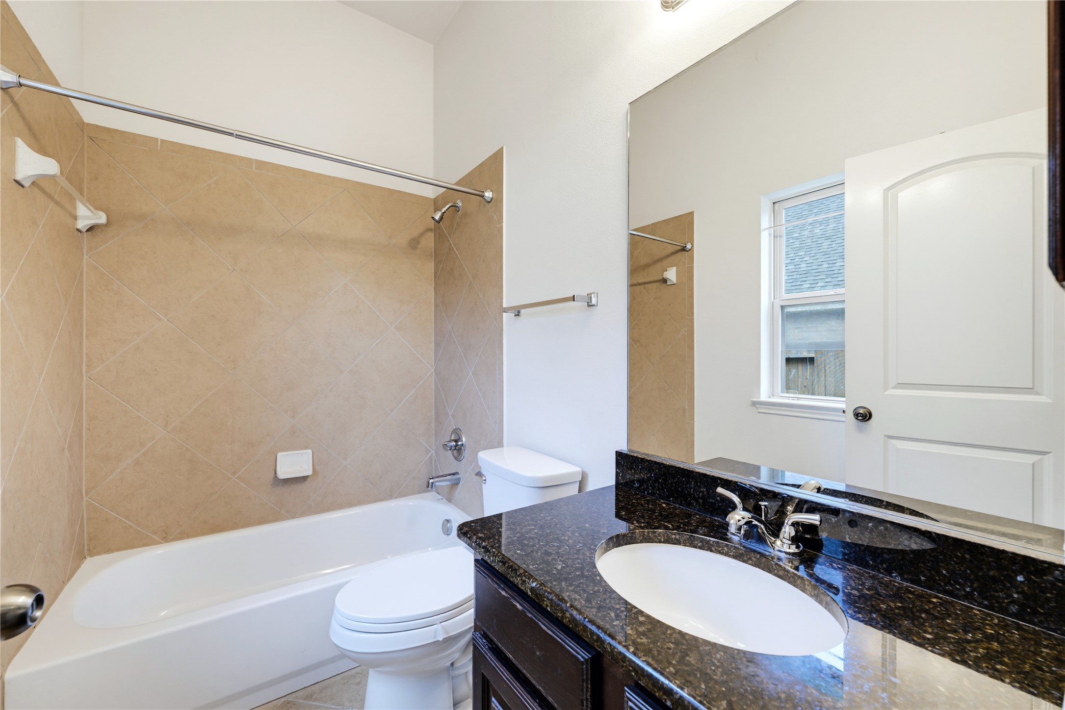 13310 Dove Shores Court Property Photo 24