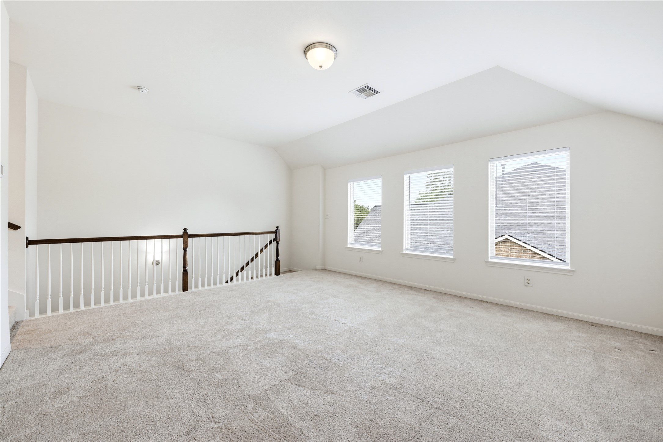 13310 Dove Shores Court Property Photo 25