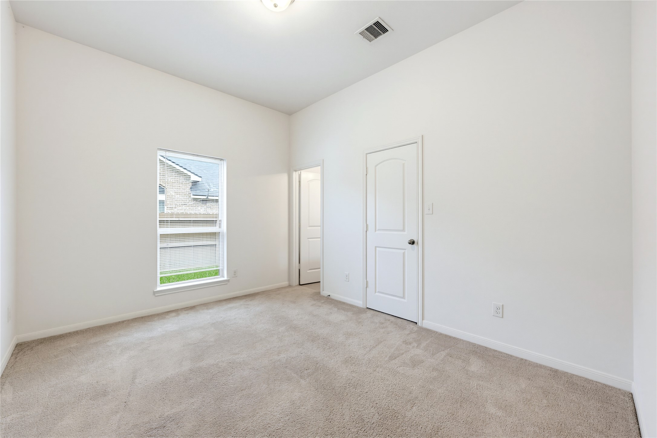 13310 Dove Shores Court Property Photo 27
