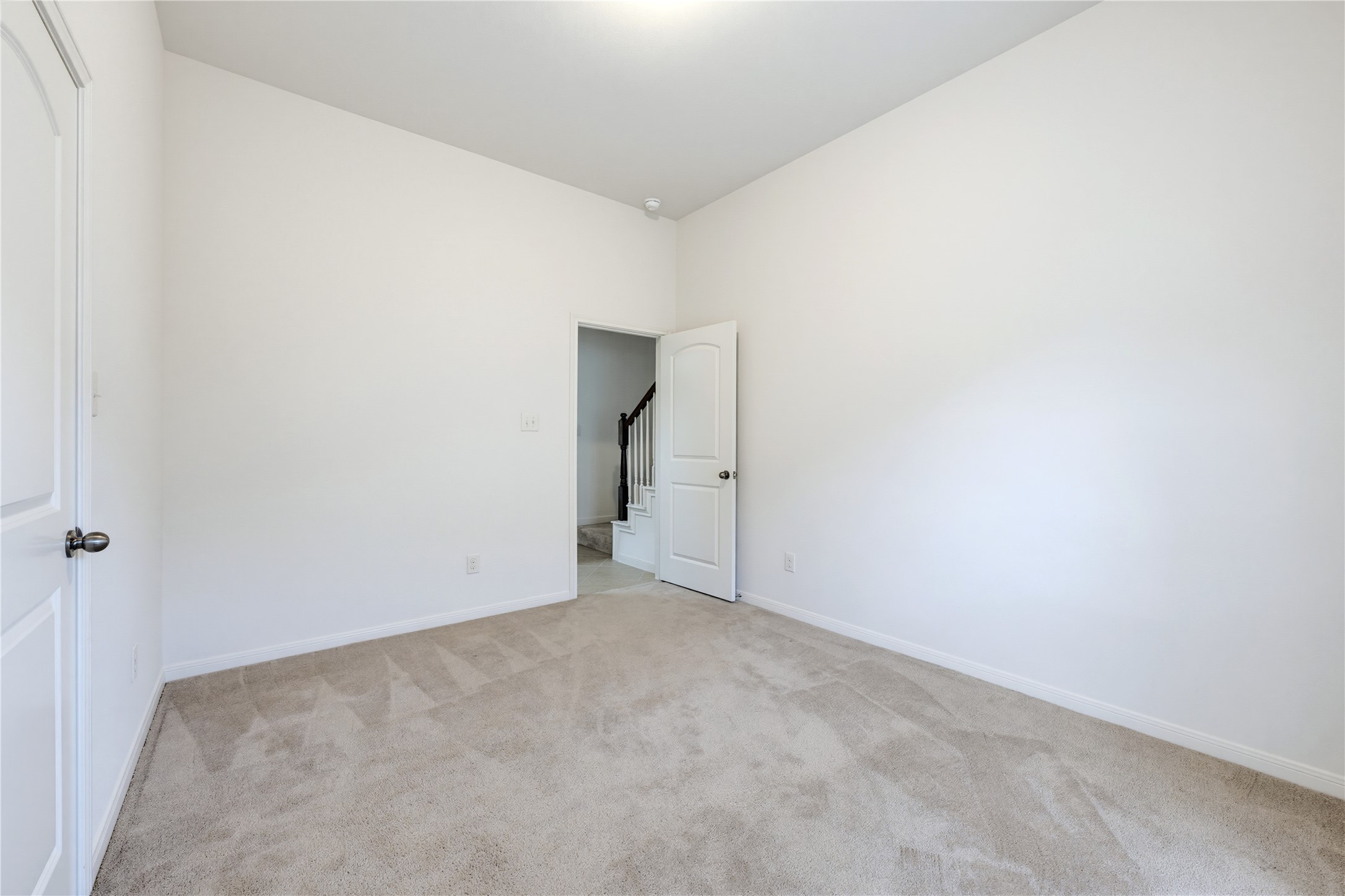 13310 Dove Shores Court Property Photo 28