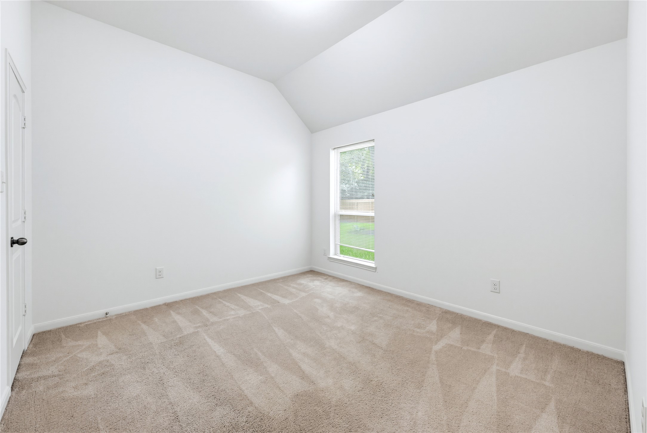 13310 Dove Shores Court Property Photo 29