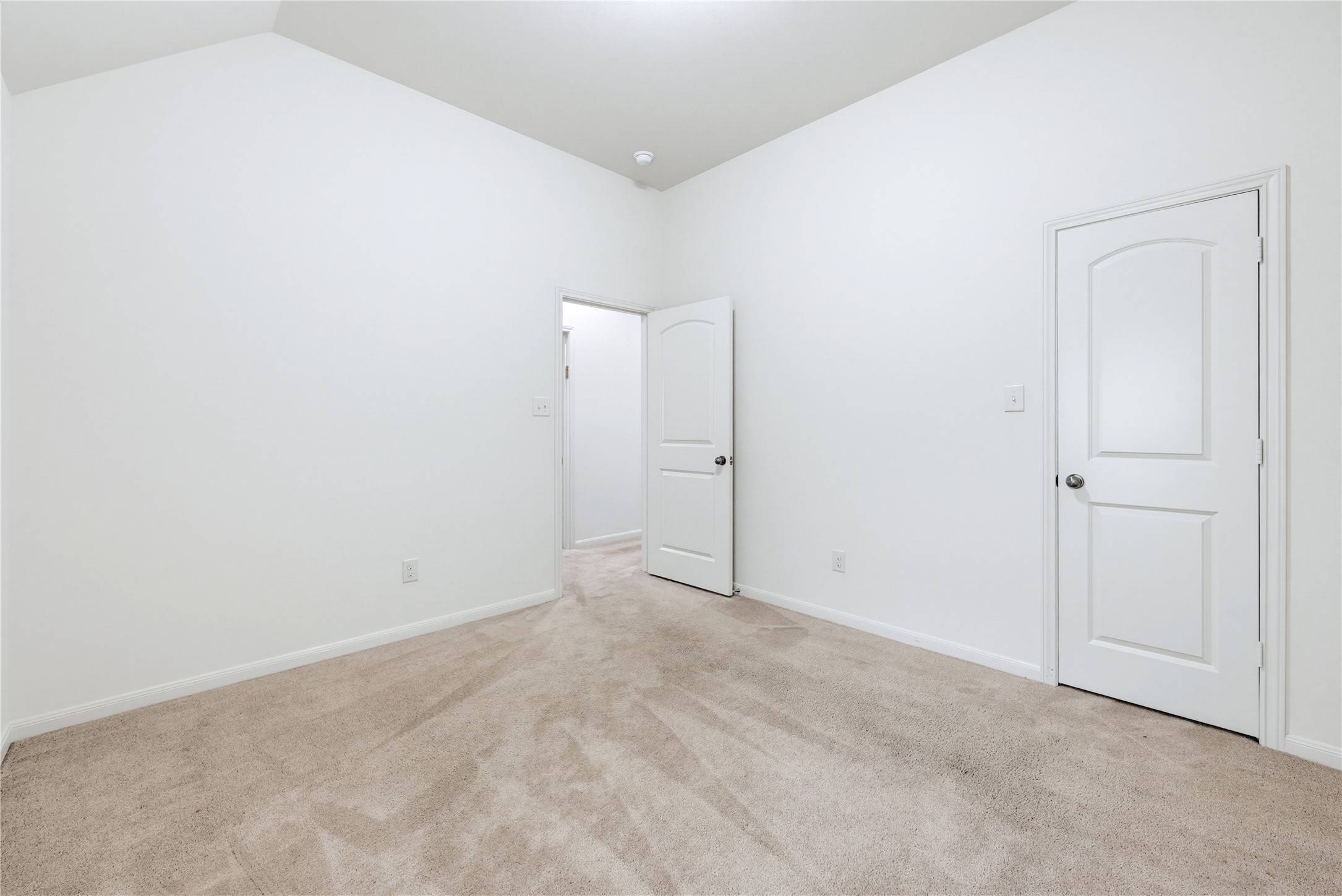 13310 Dove Shores Court Property Photo 30
