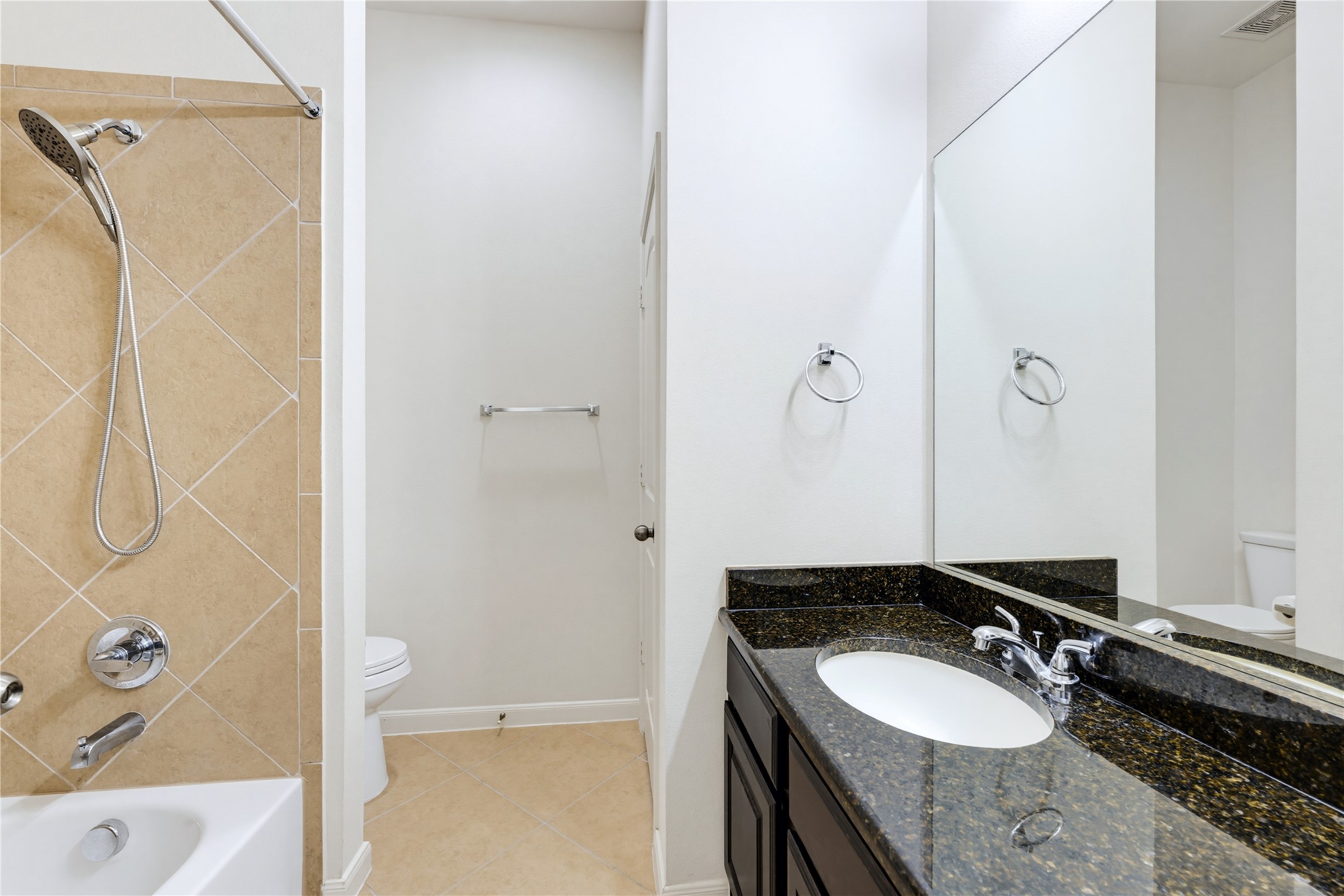 13310 Dove Shores Court Property Photo 31