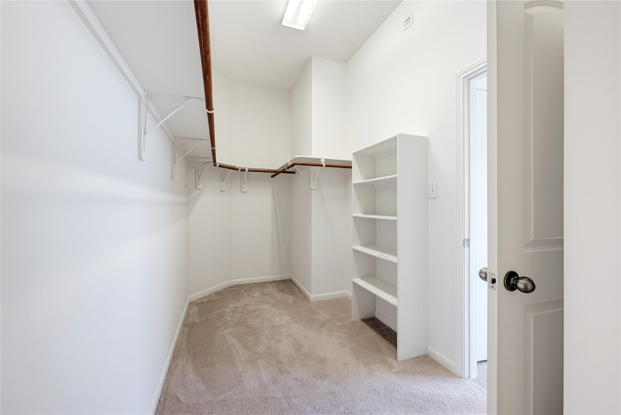 13310 Dove Shores Court Property Photo 32
