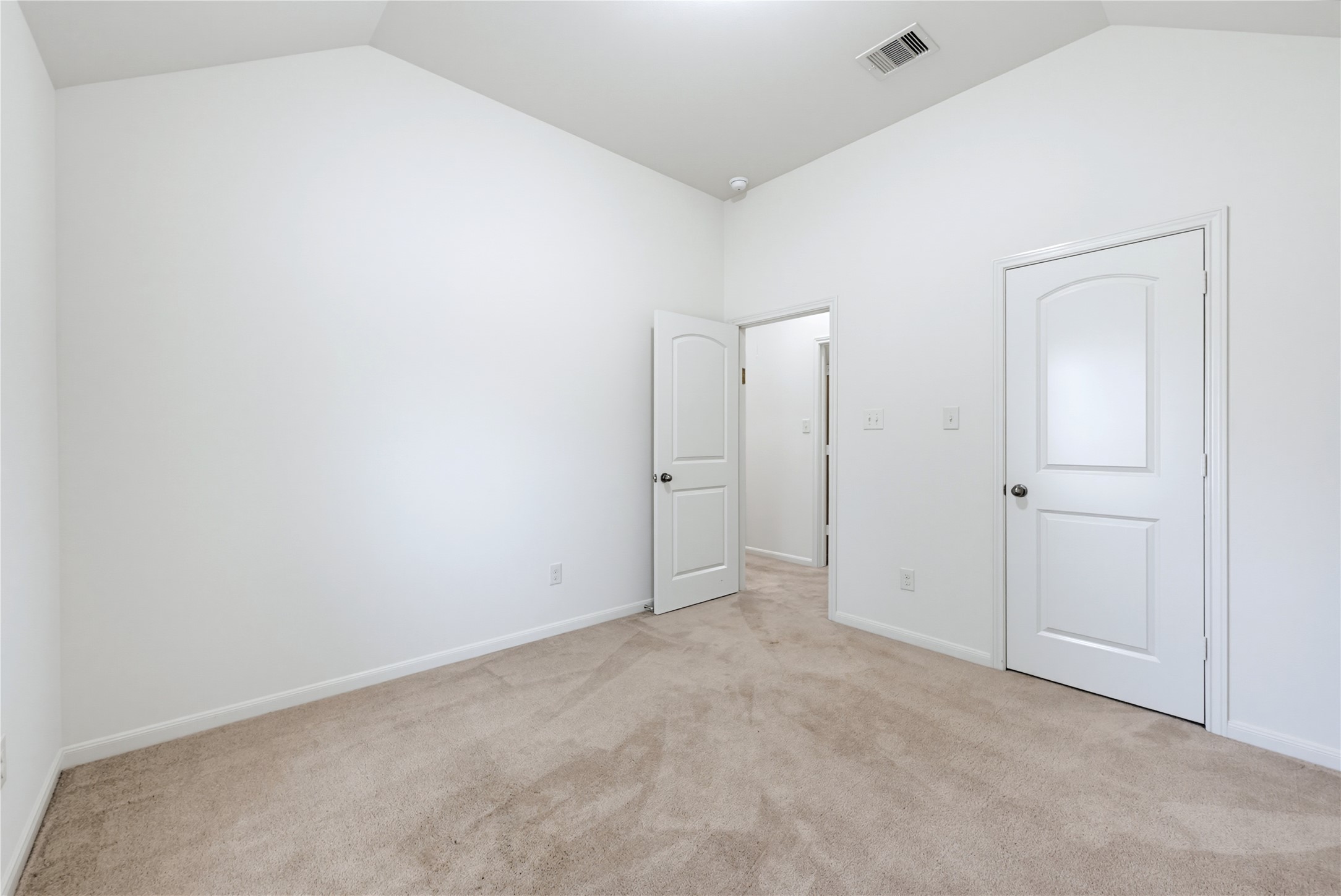 13310 Dove Shores Court Property Photo 34