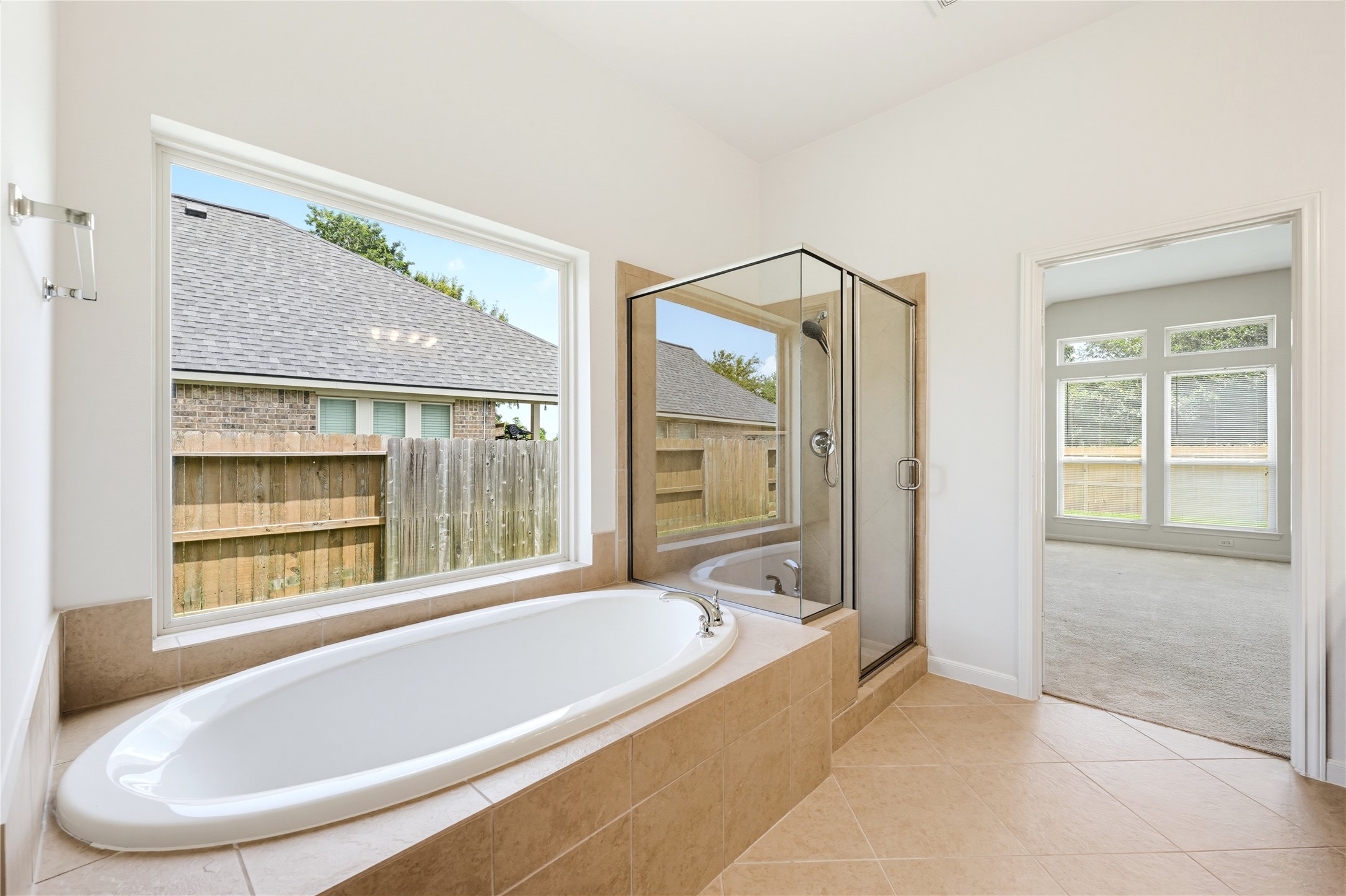 13310 Dove Shores Court Property Photo 35