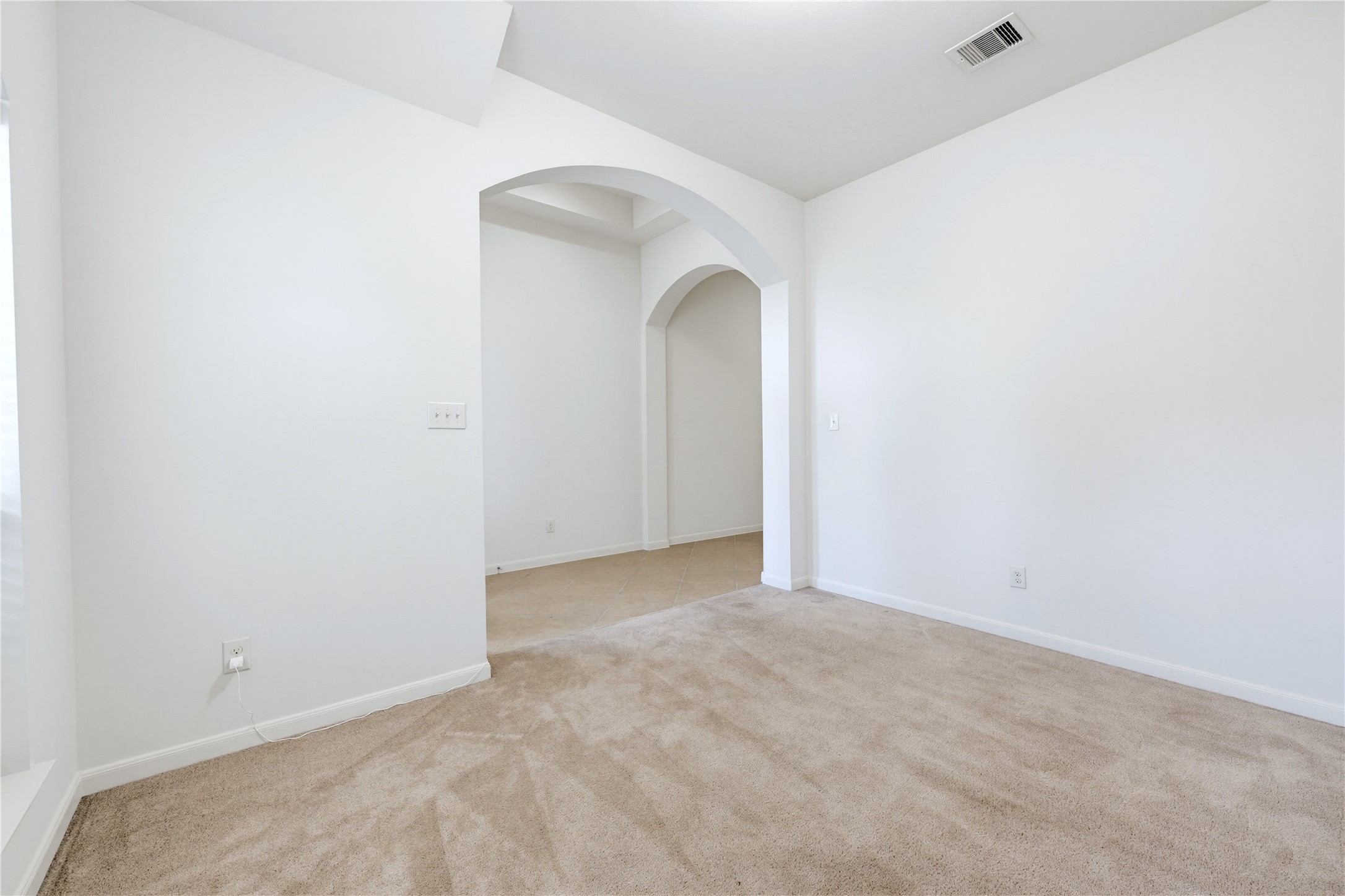 13310 Dove Shores Court Property Photo 36