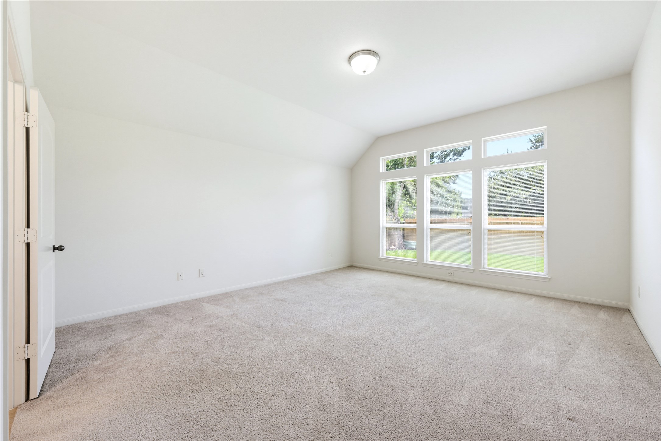 13310 Dove Shores Court Property Photo 37