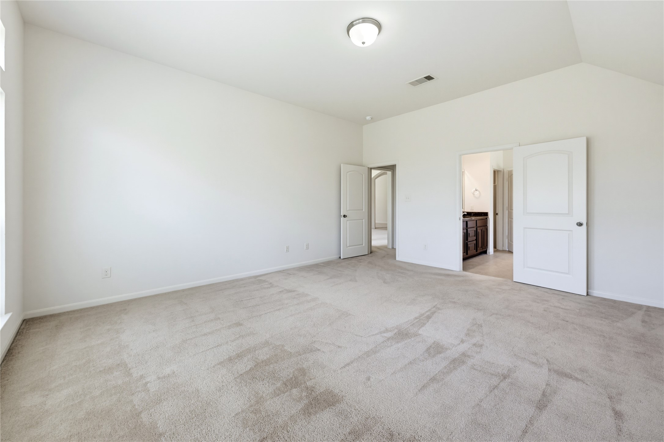 13310 Dove Shores Court Property Photo 38