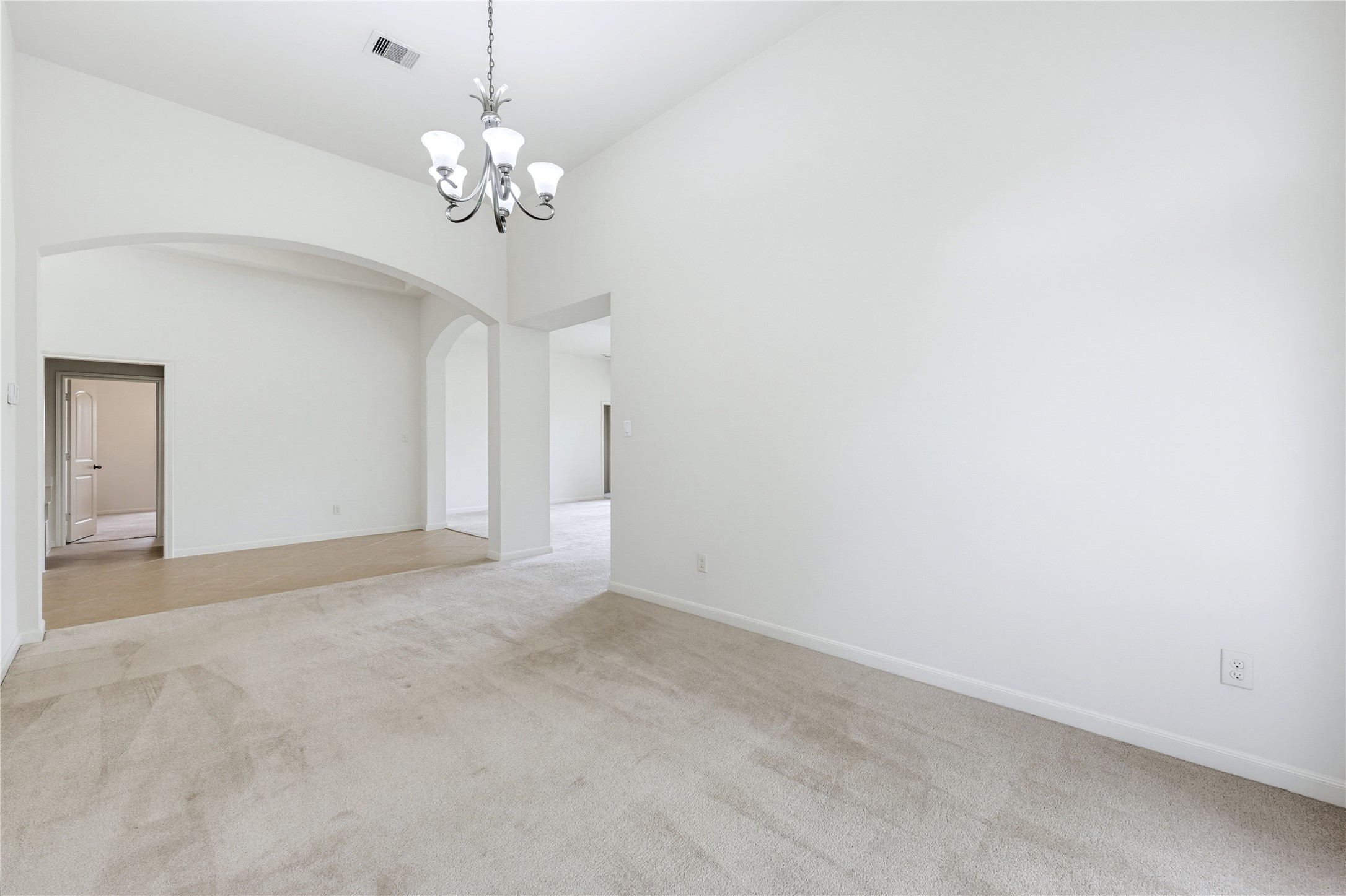 13310 Dove Shores Court Property Photo 39