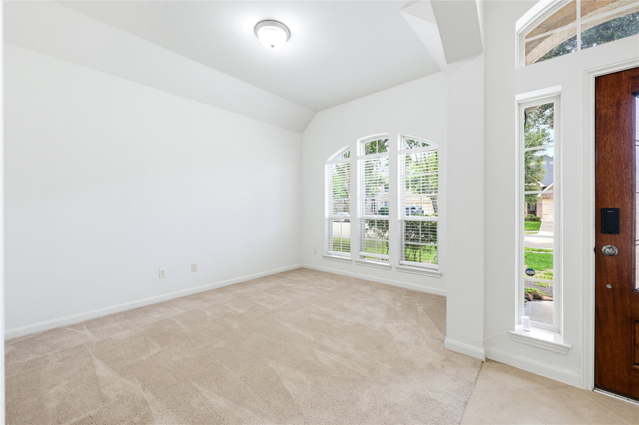 13310 Dove Shores Court Property Photo 40