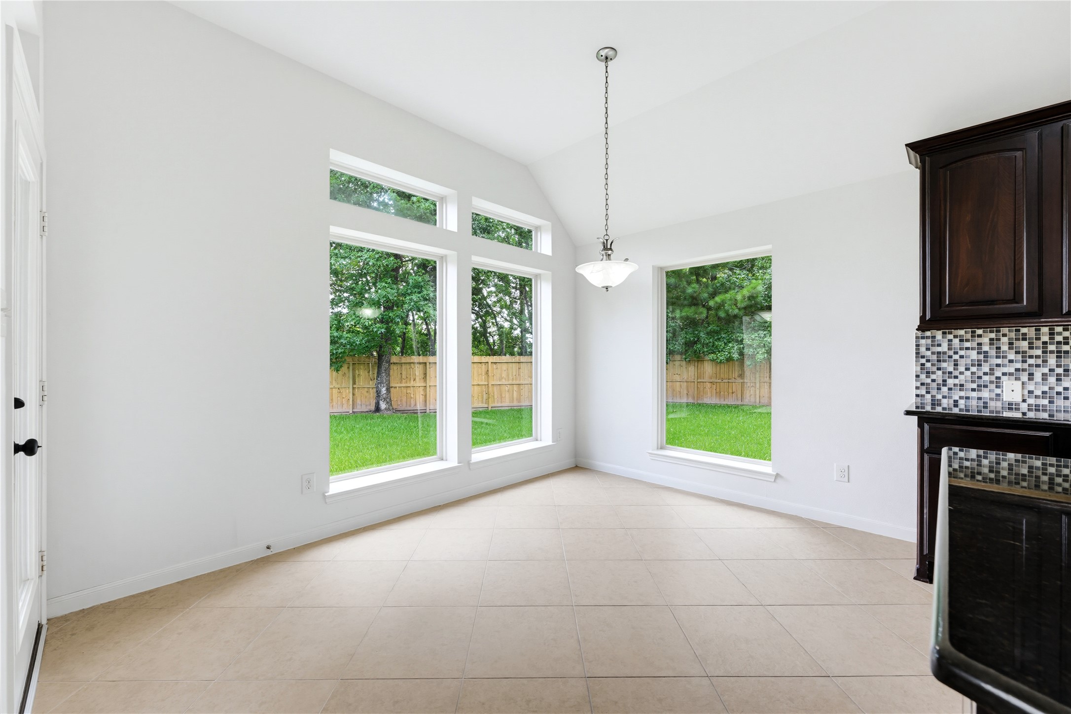 13310 Dove Shores Court Property Photo 41