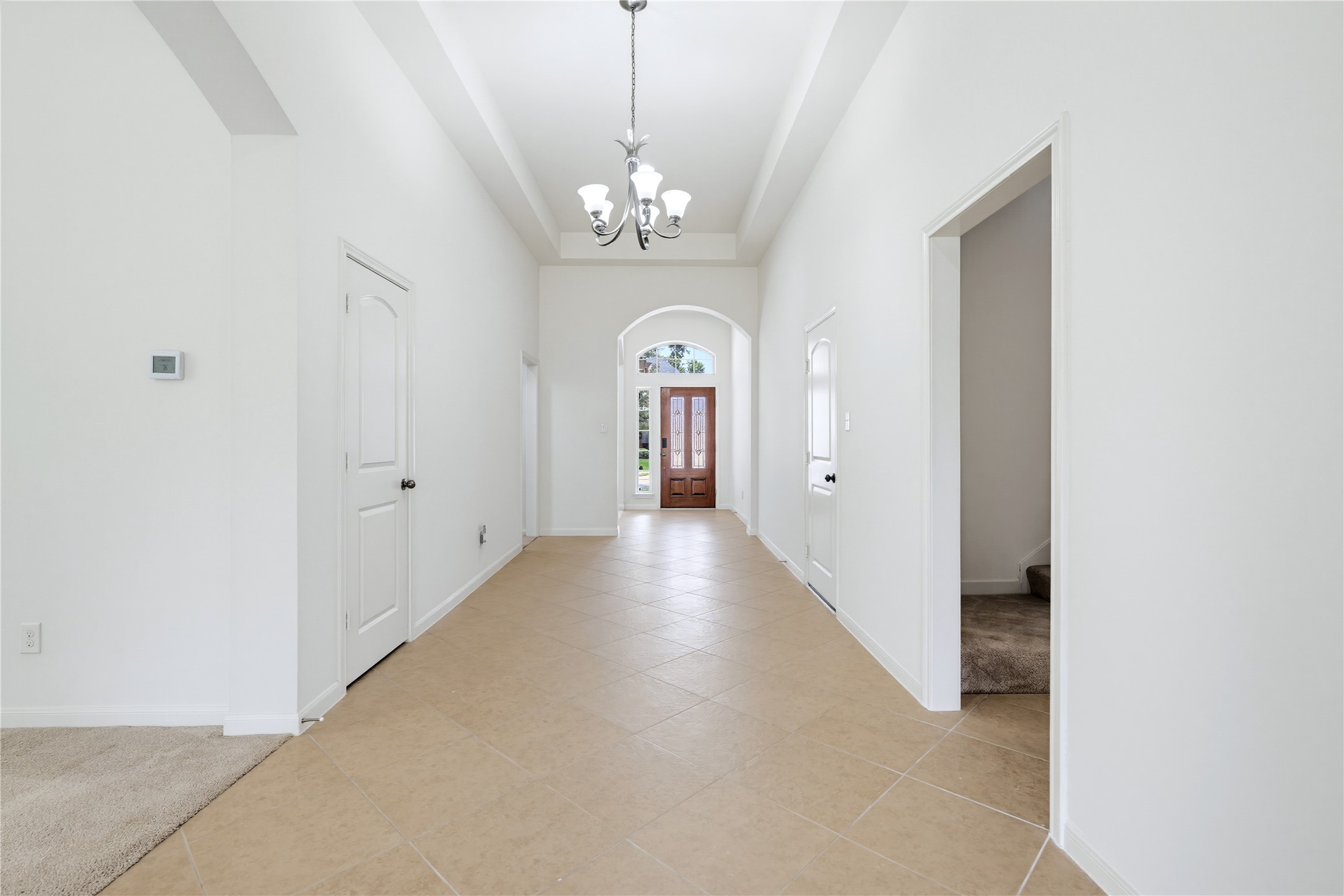13310 Dove Shores Court Property Photo 42