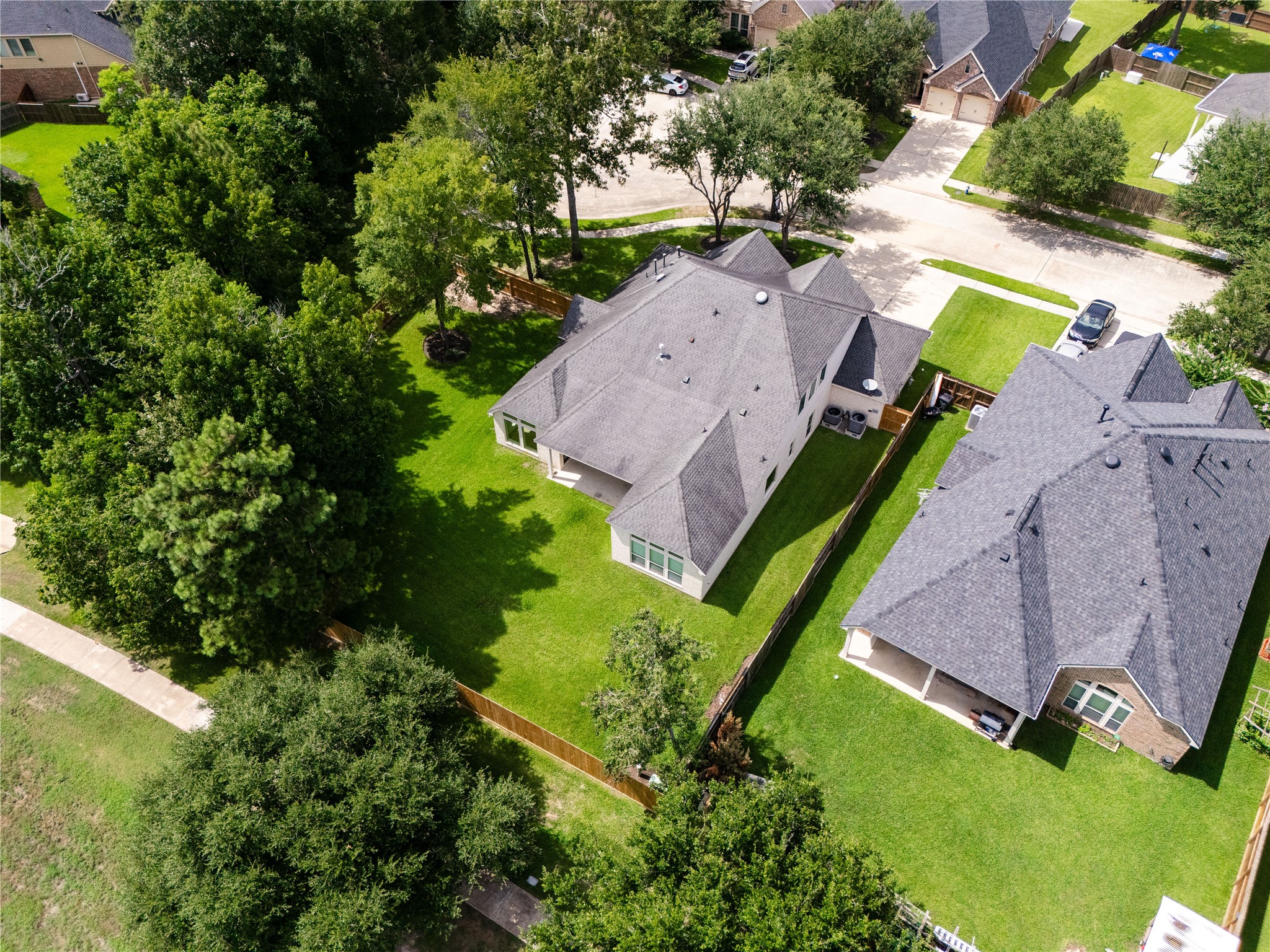 13310 Dove Shores Court Property Photo 43