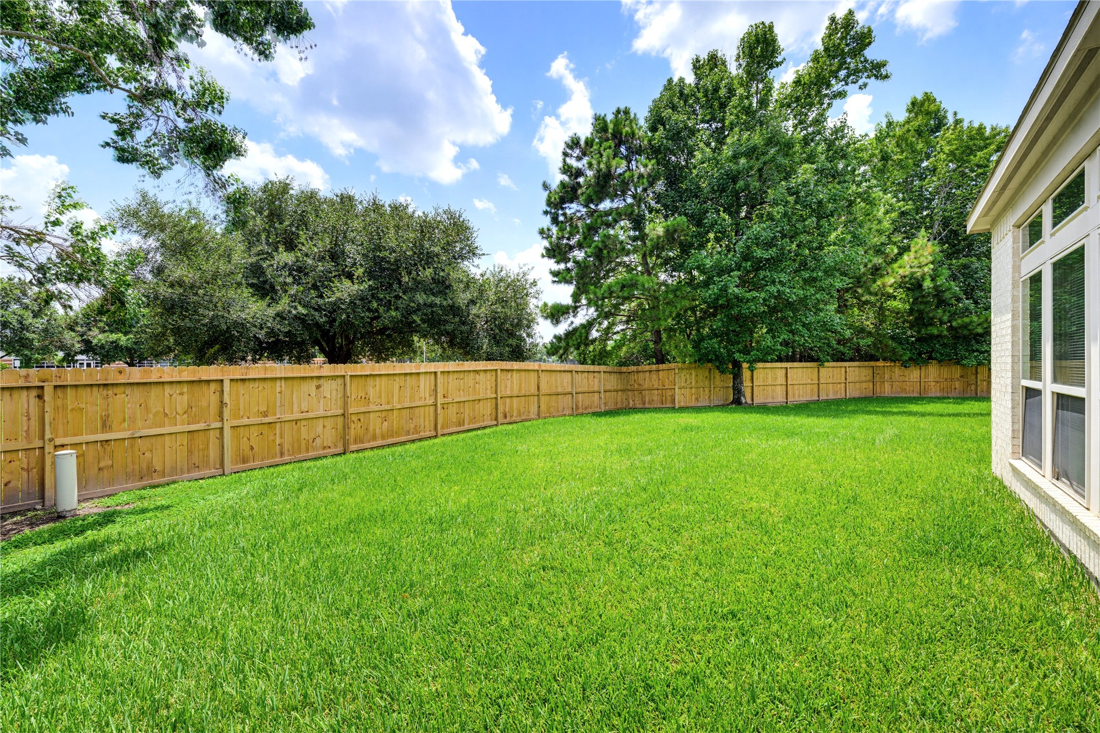 13310 Dove Shores Court Property Photo 44