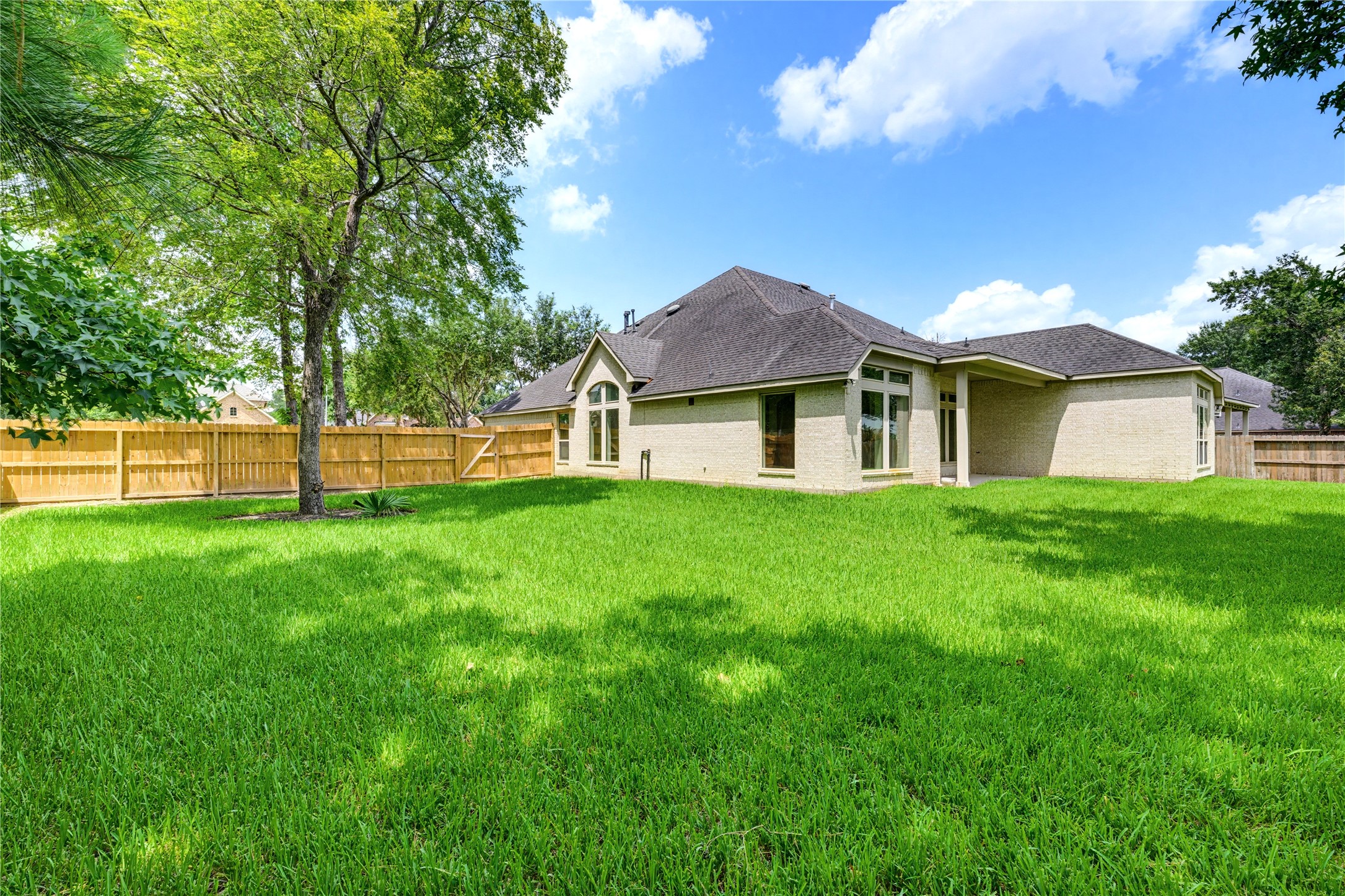 13310 Dove Shores Court Property Photo 45