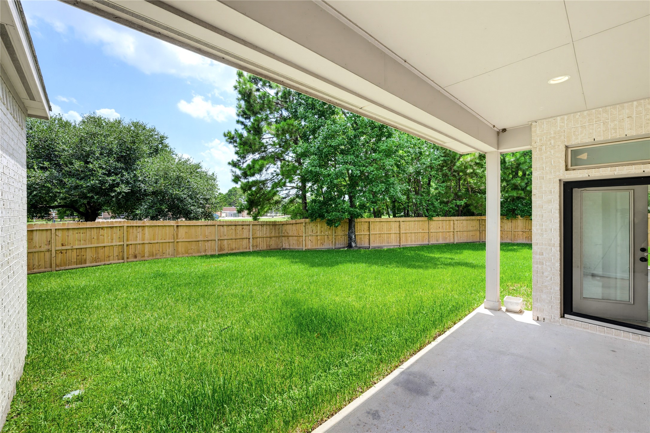 13310 Dove Shores Court Property Photo 46