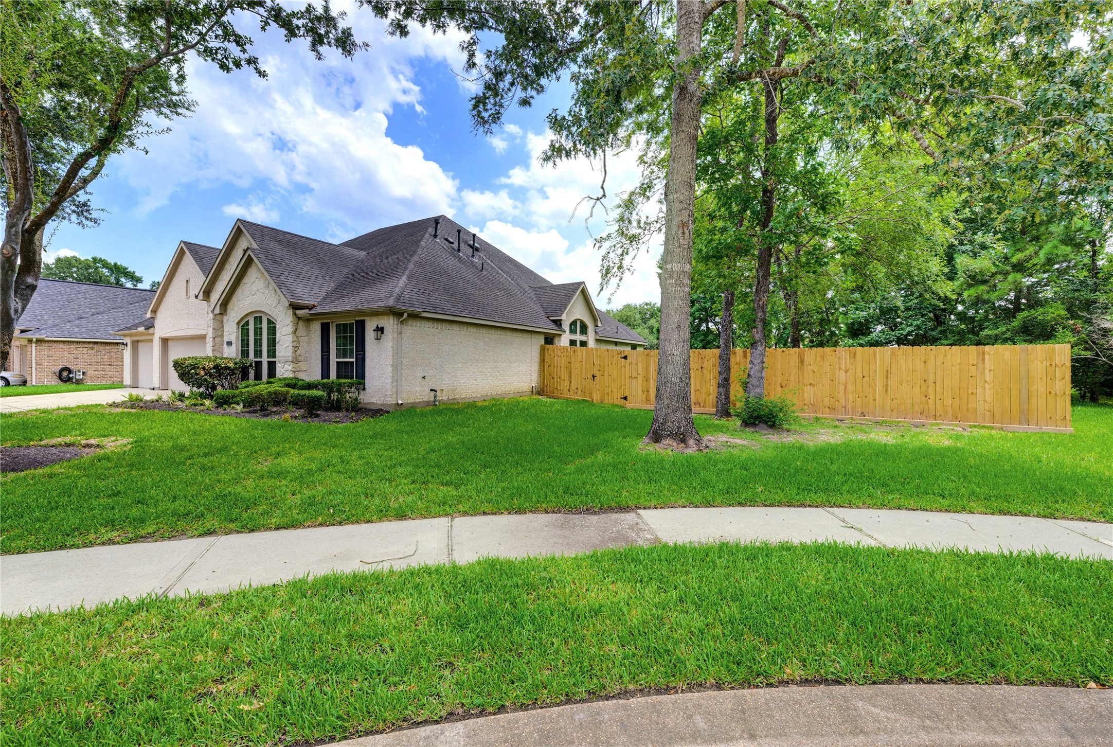 13310 Dove Shores Court Property Photo 47