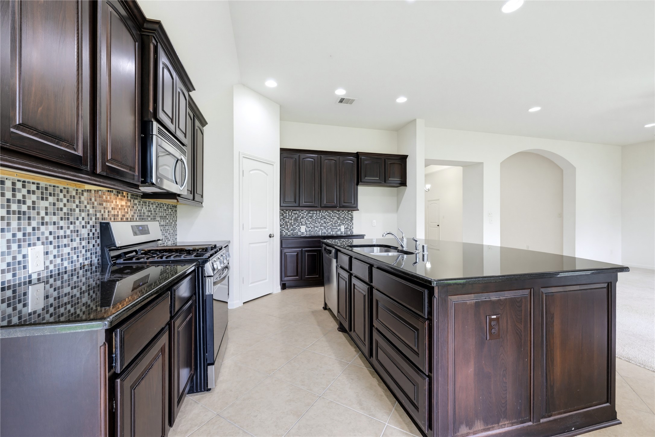 13310 Dove Shores Court Property Photo 48