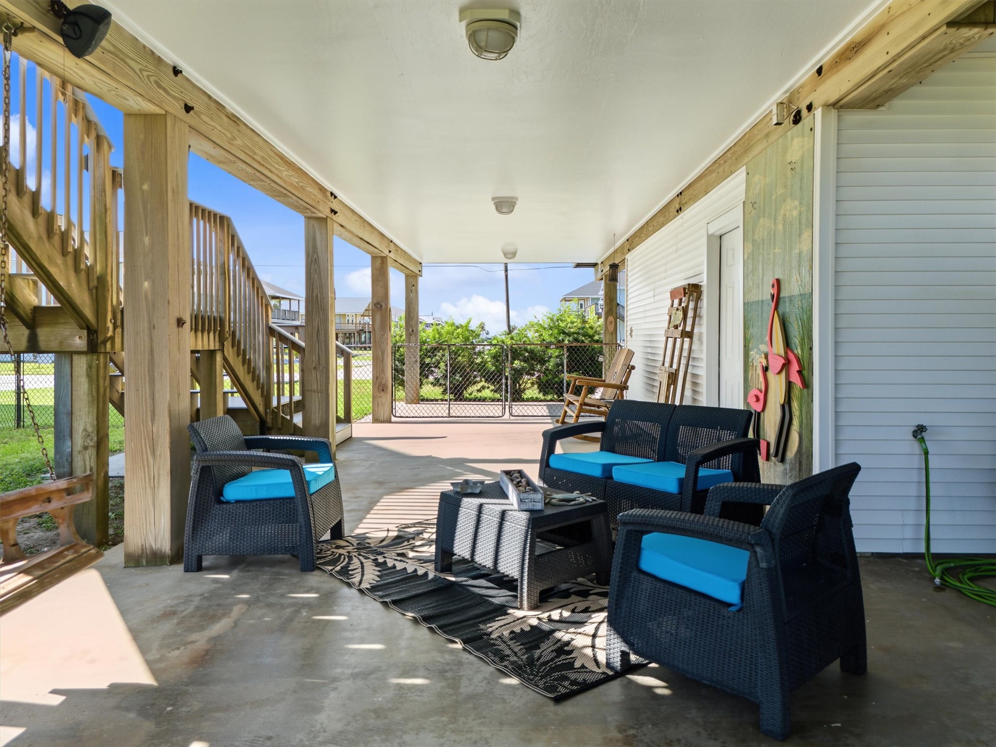21531 Zachary Property Photo 21