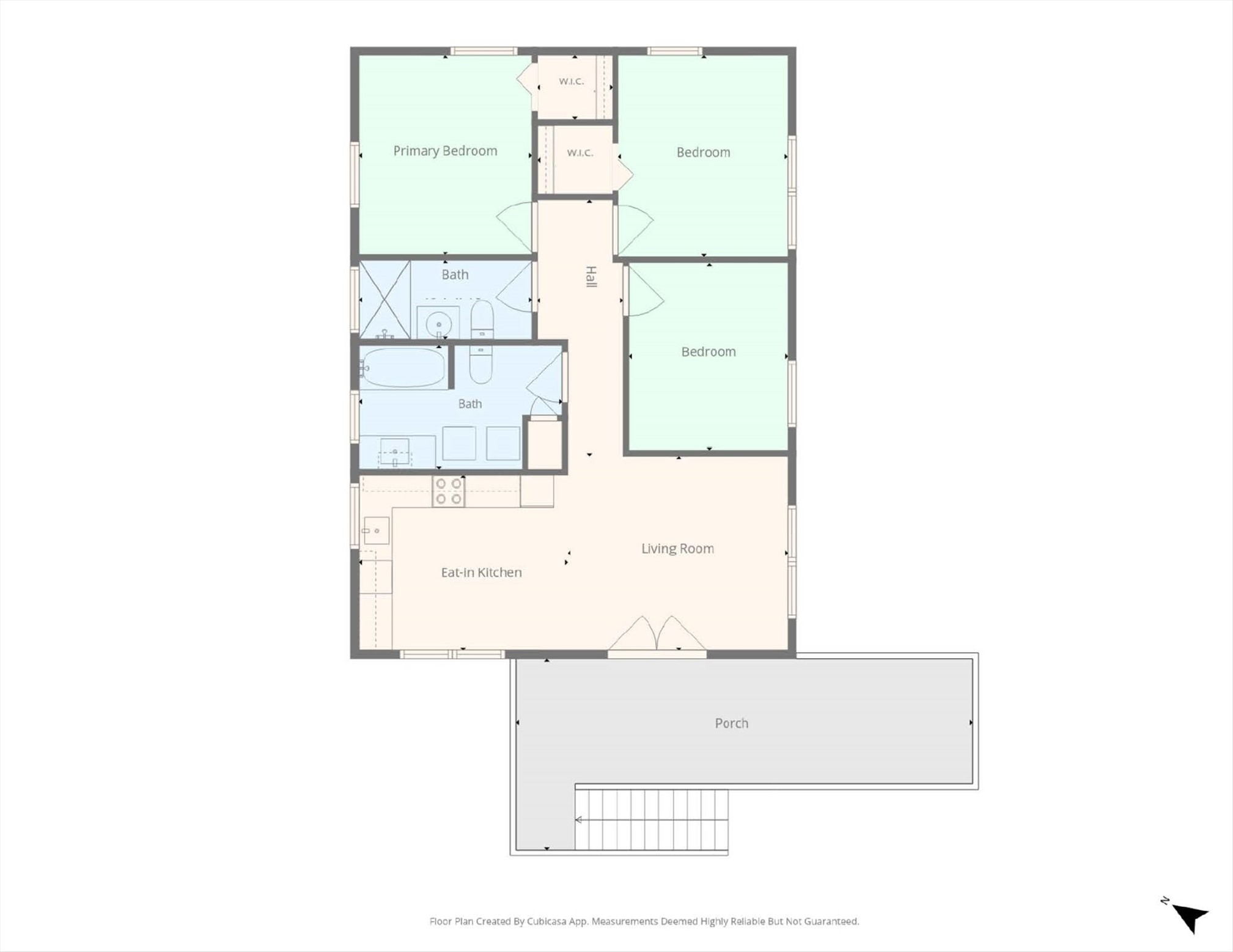 21531 Zachary Property Photo 24