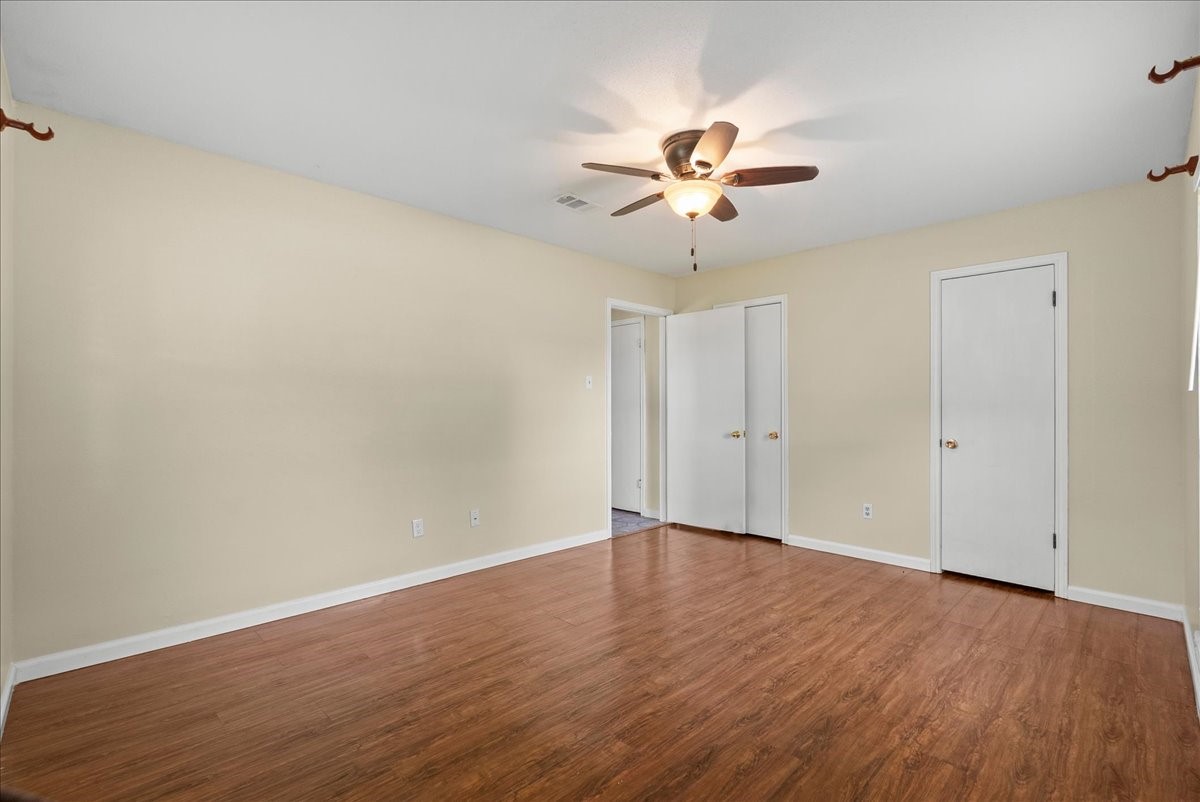 802 Riverside Drive Property Photo 13