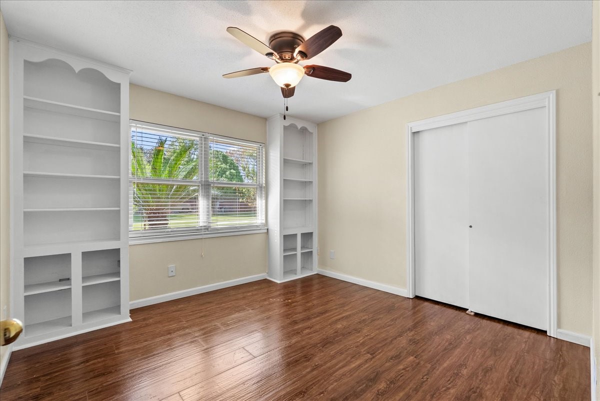 802 Riverside Drive Property Photo 14