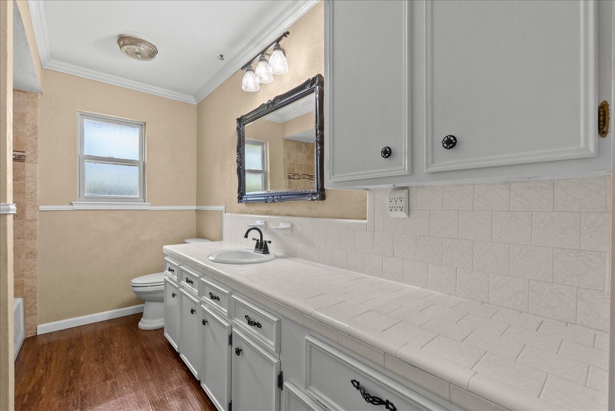 802 Riverside Drive Property Photo 15