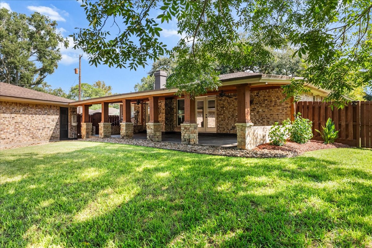 802 Riverside Drive Property Photo 18