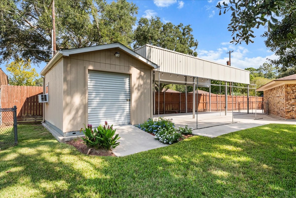 802 Riverside Drive Property Photo 19