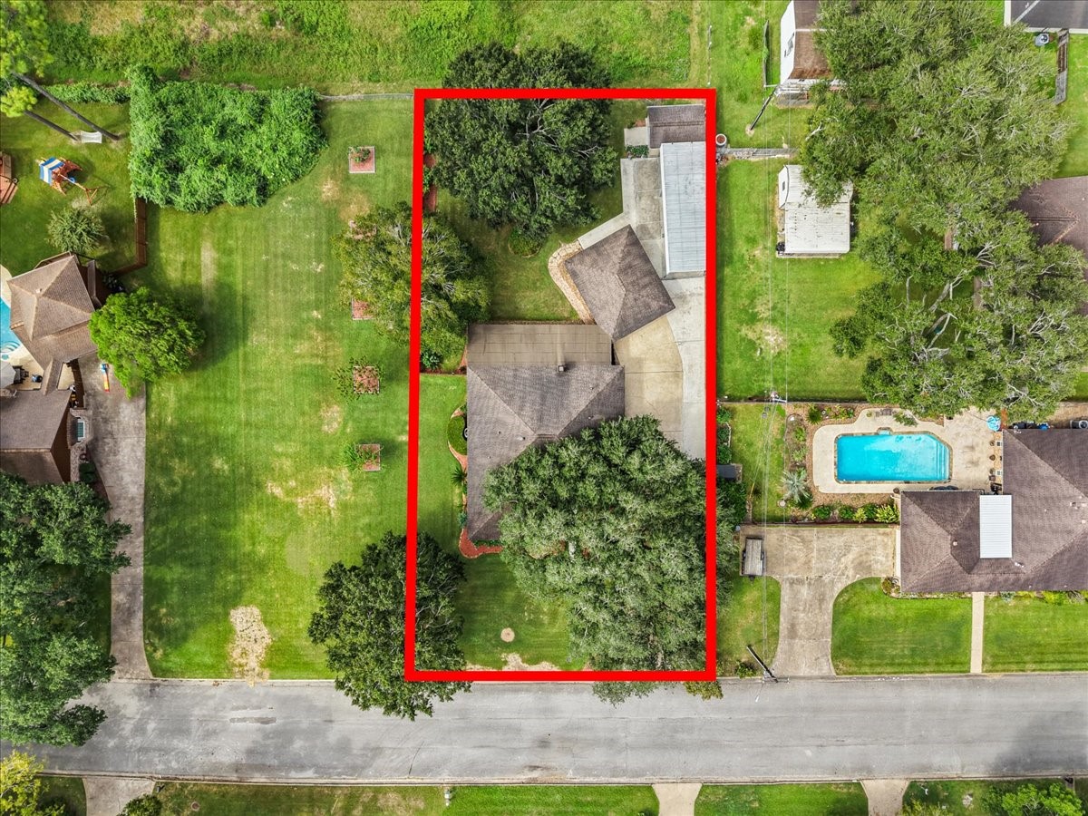 802 Riverside Drive Property Photo 21
