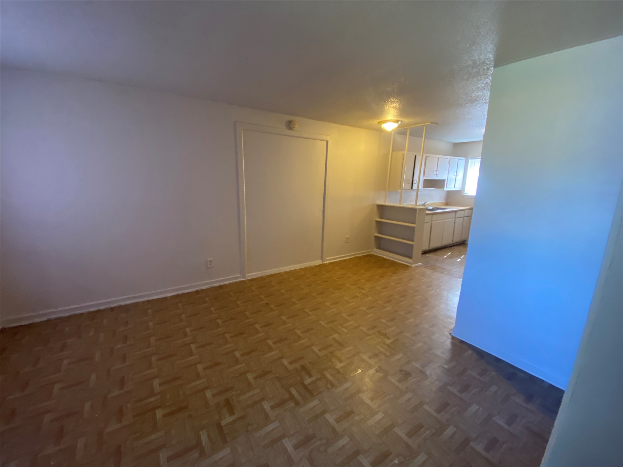 9425 Scott Street 37 Property Photo 3