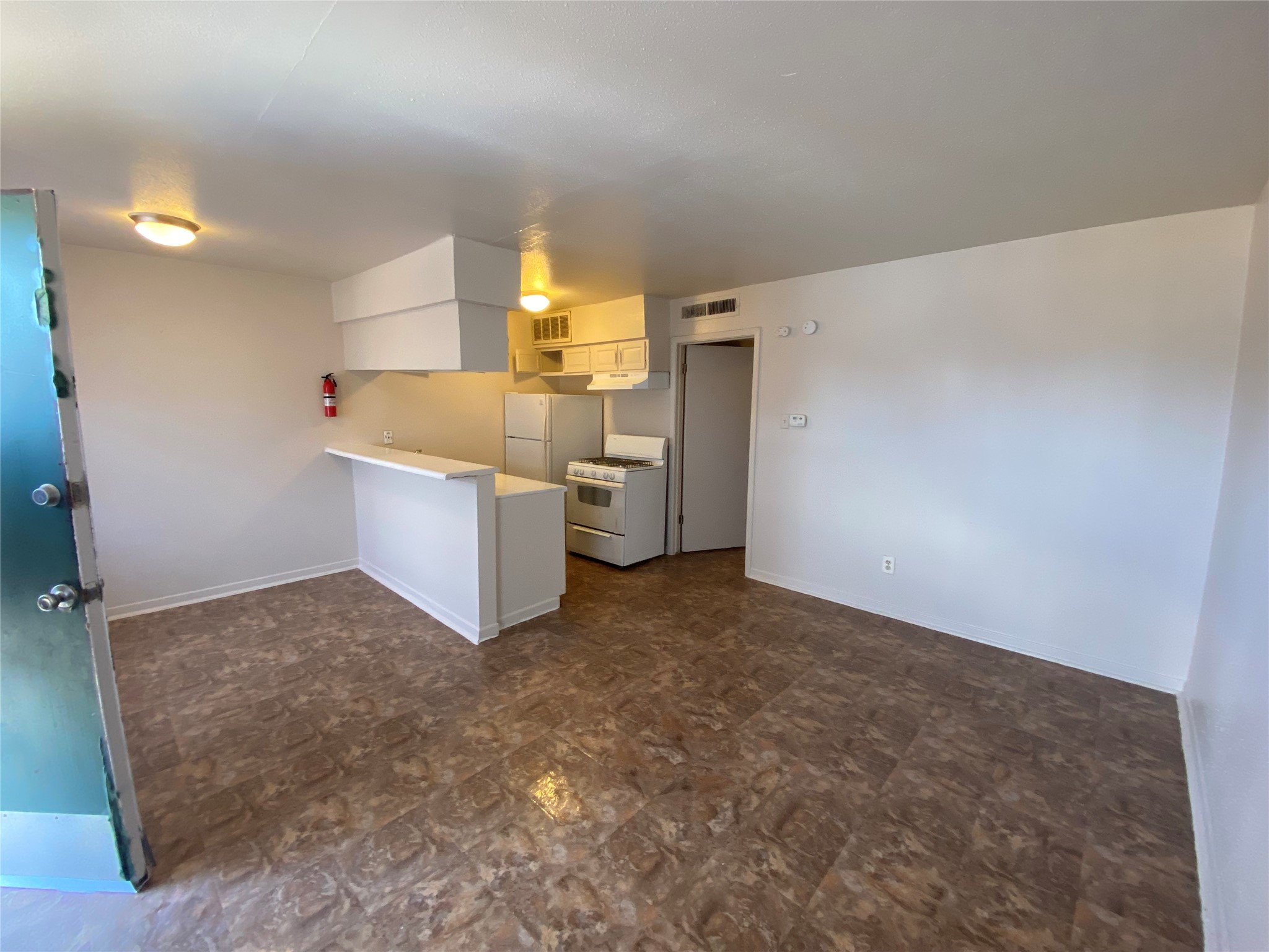9425 Scott Street 37 Property Photo 4