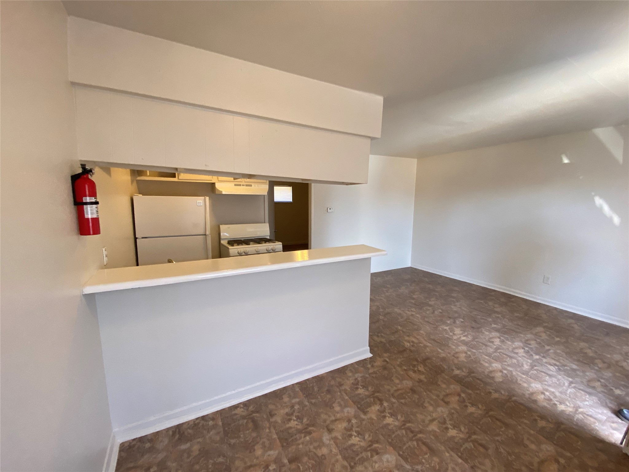 9425 Scott Street 37 Property Photo 5