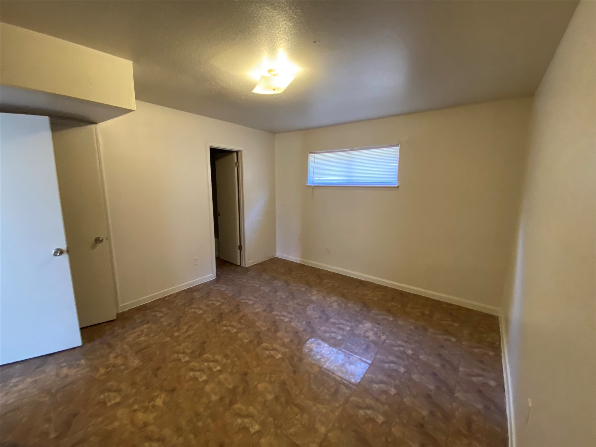 9425 Scott Street 37 Property Photo 10