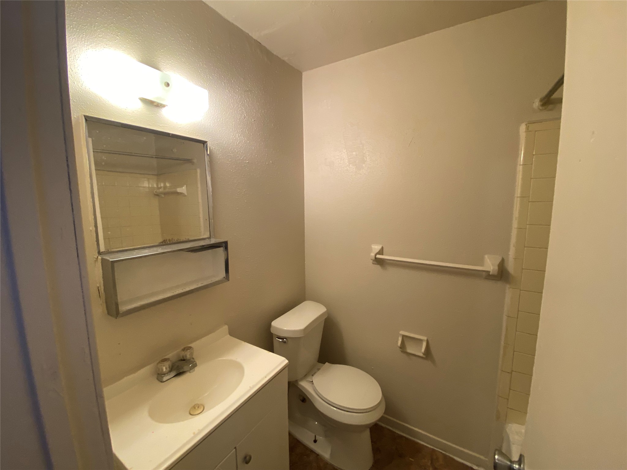 9425 Scott Street 37 Property Photo 11