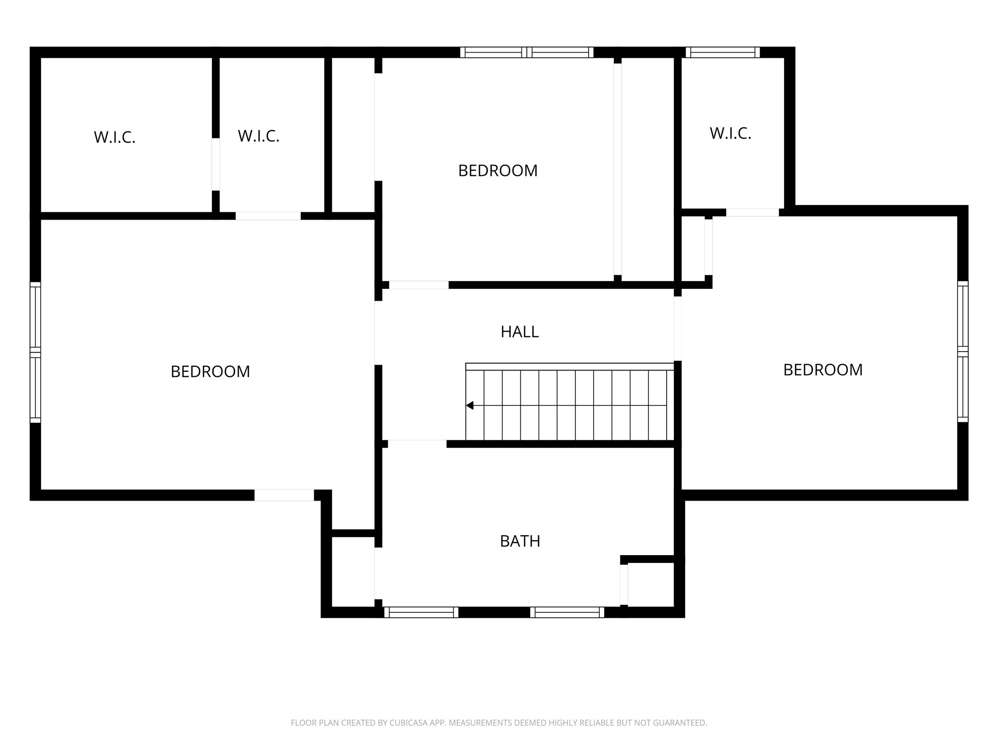 2212 Cherry Lane Property Photo 2