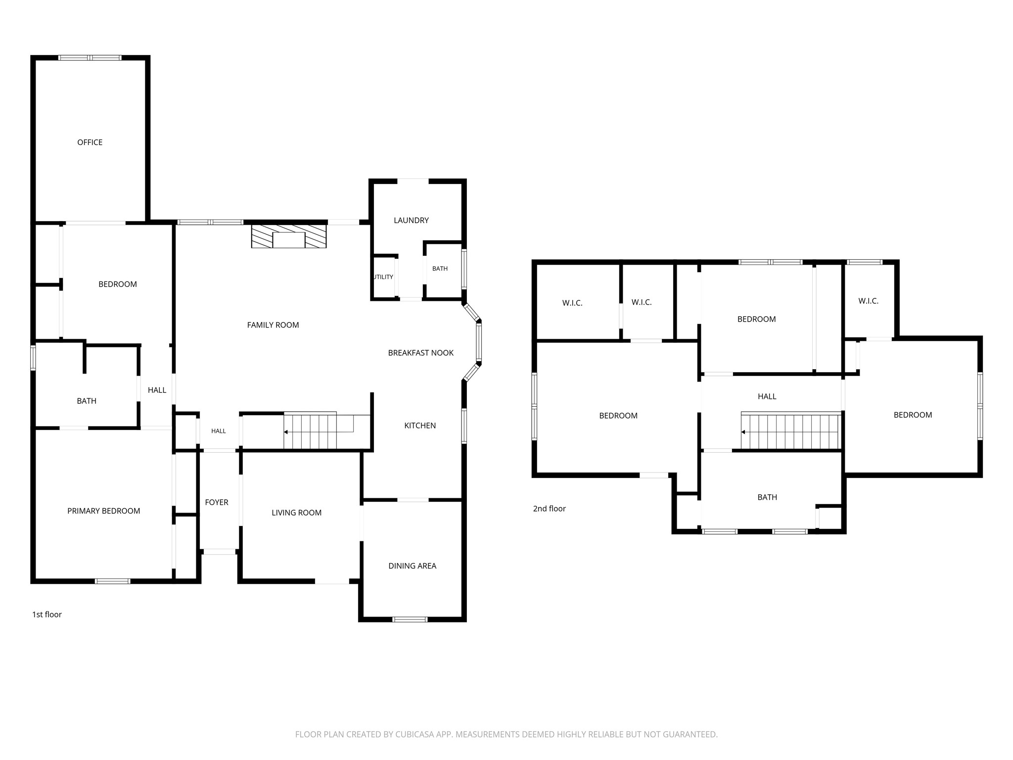 2212 Cherry Lane Property Photo 3
