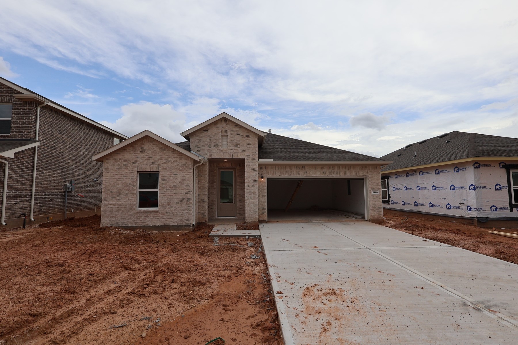 30606 Johnson Alley Property Photo 3