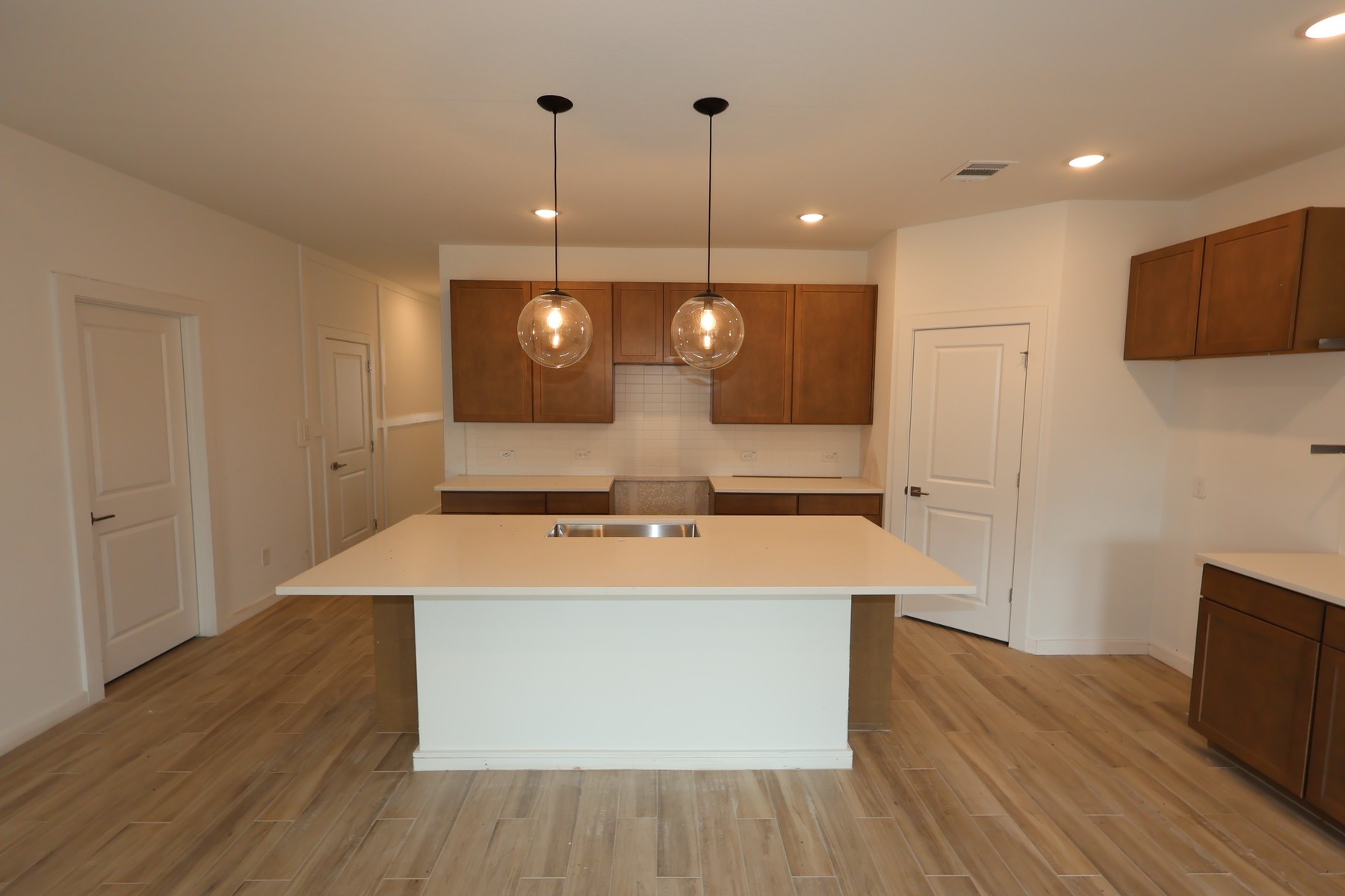 30606 Johnson Alley Property Photo 4