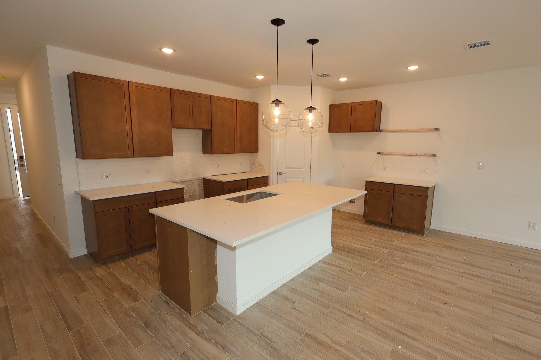 30606 Johnson Alley Property Photo 5