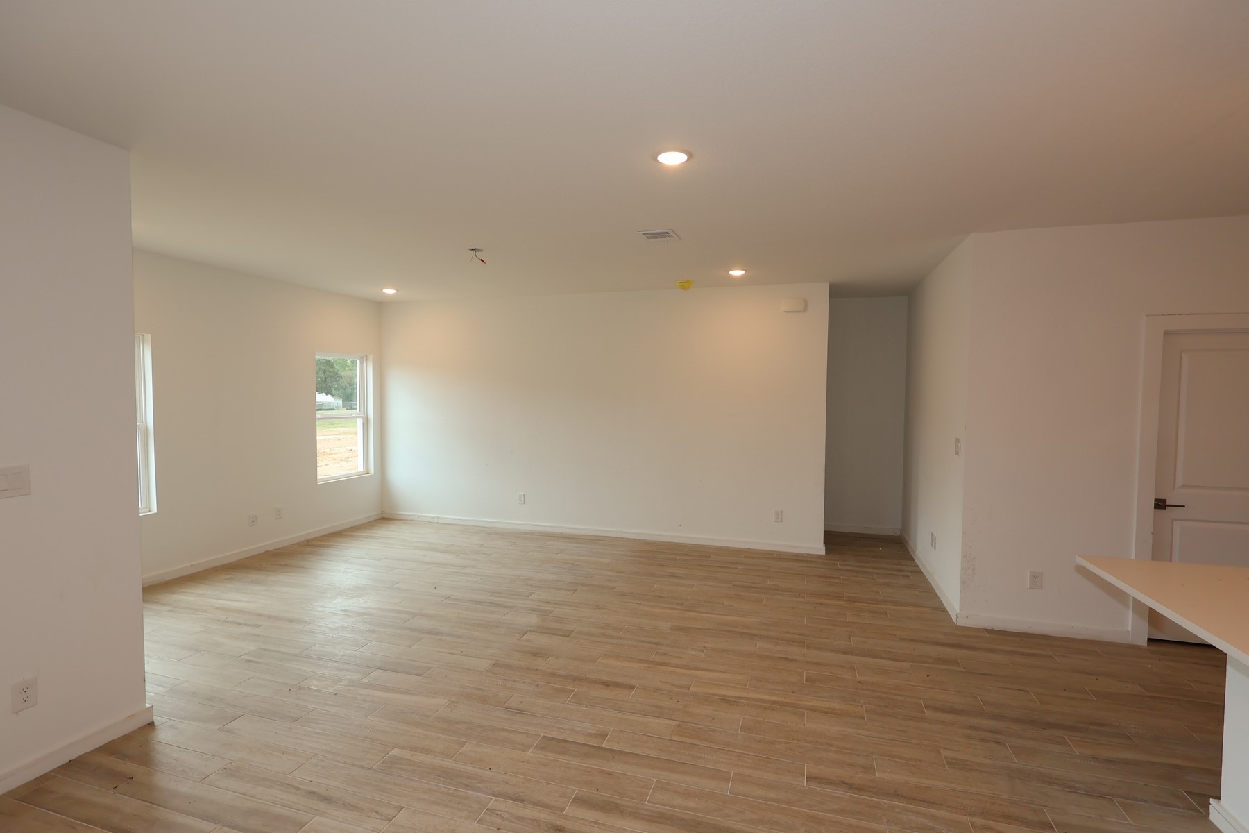 30606 Johnson Alley Property Photo 7