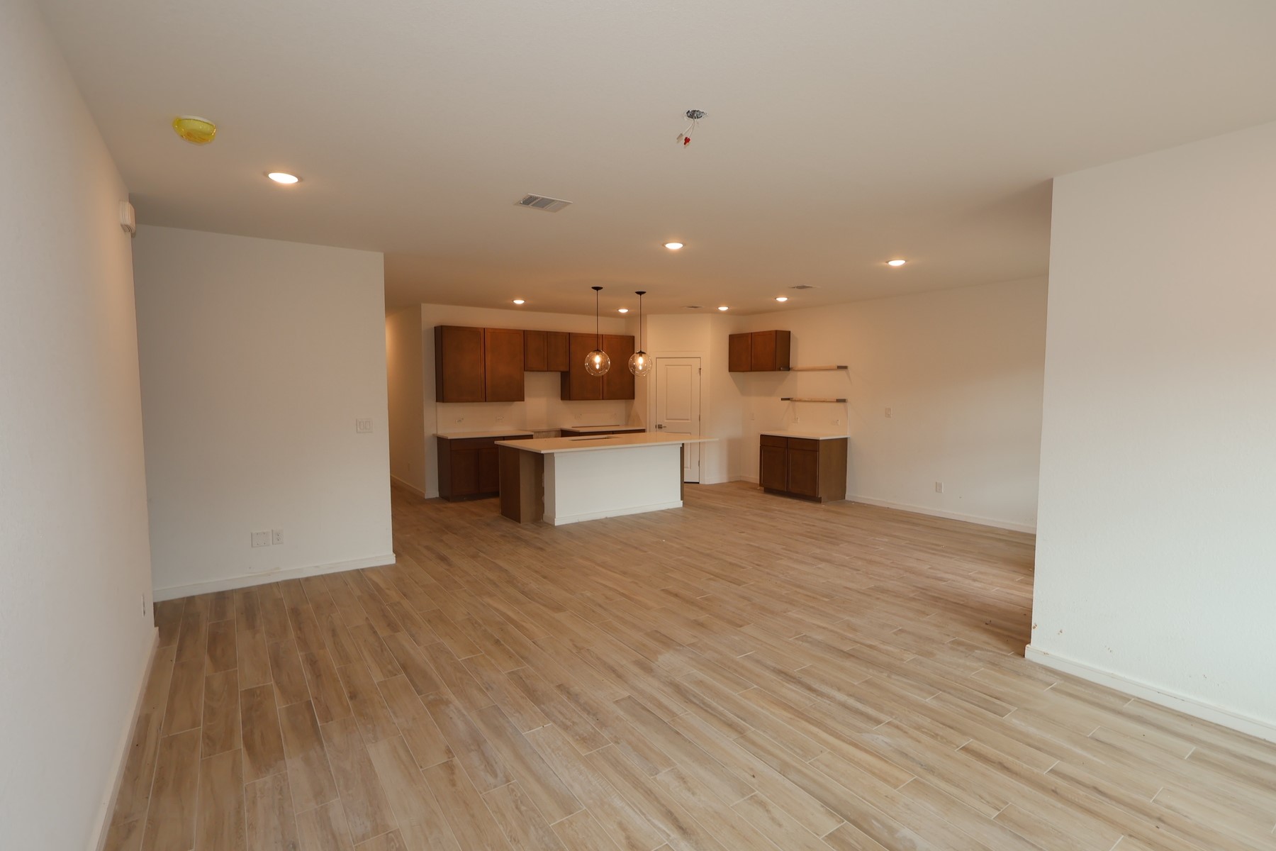 30606 Johnson Alley Property Photo 8
