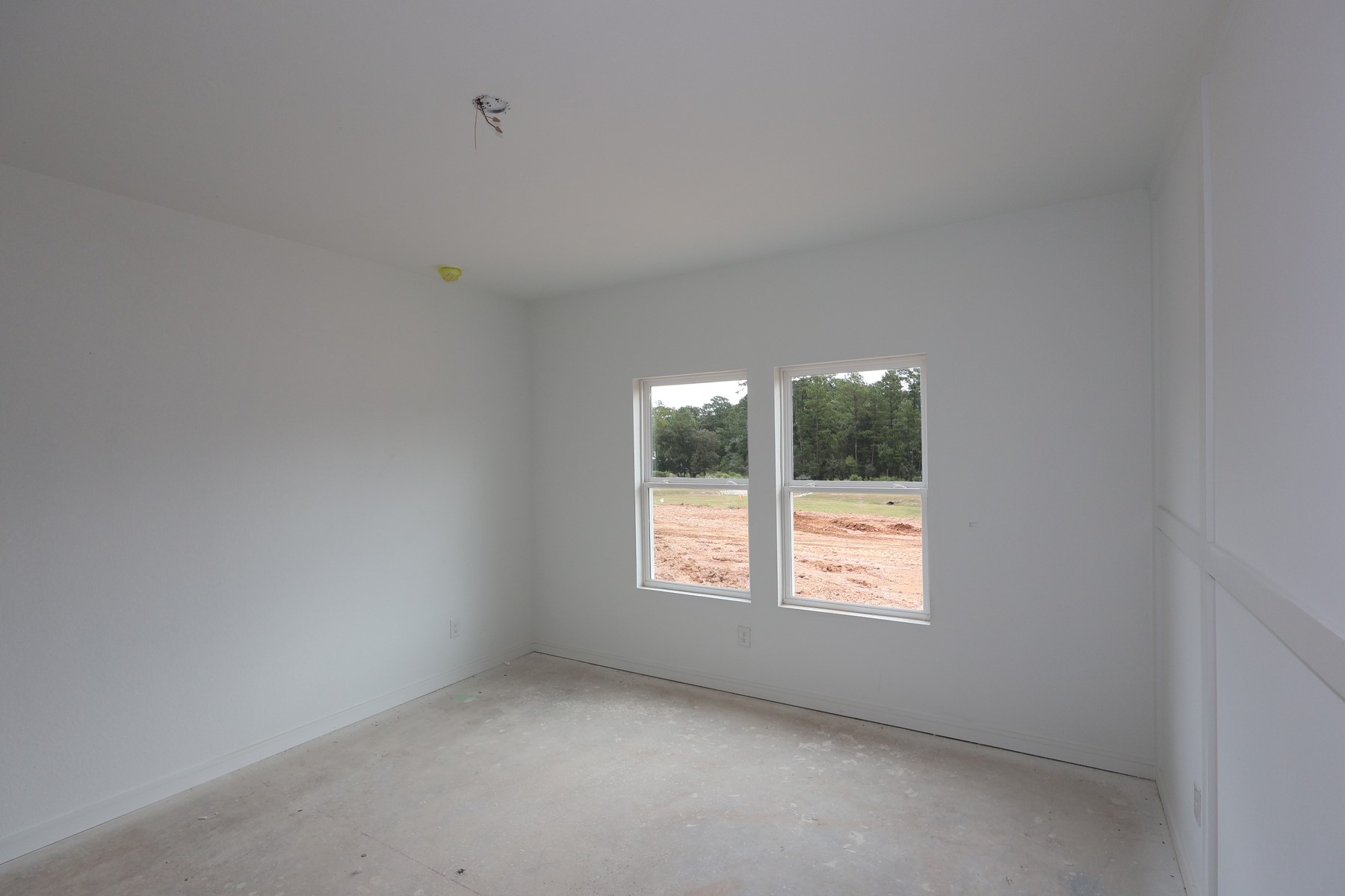 30606 Johnson Alley Property Photo 9