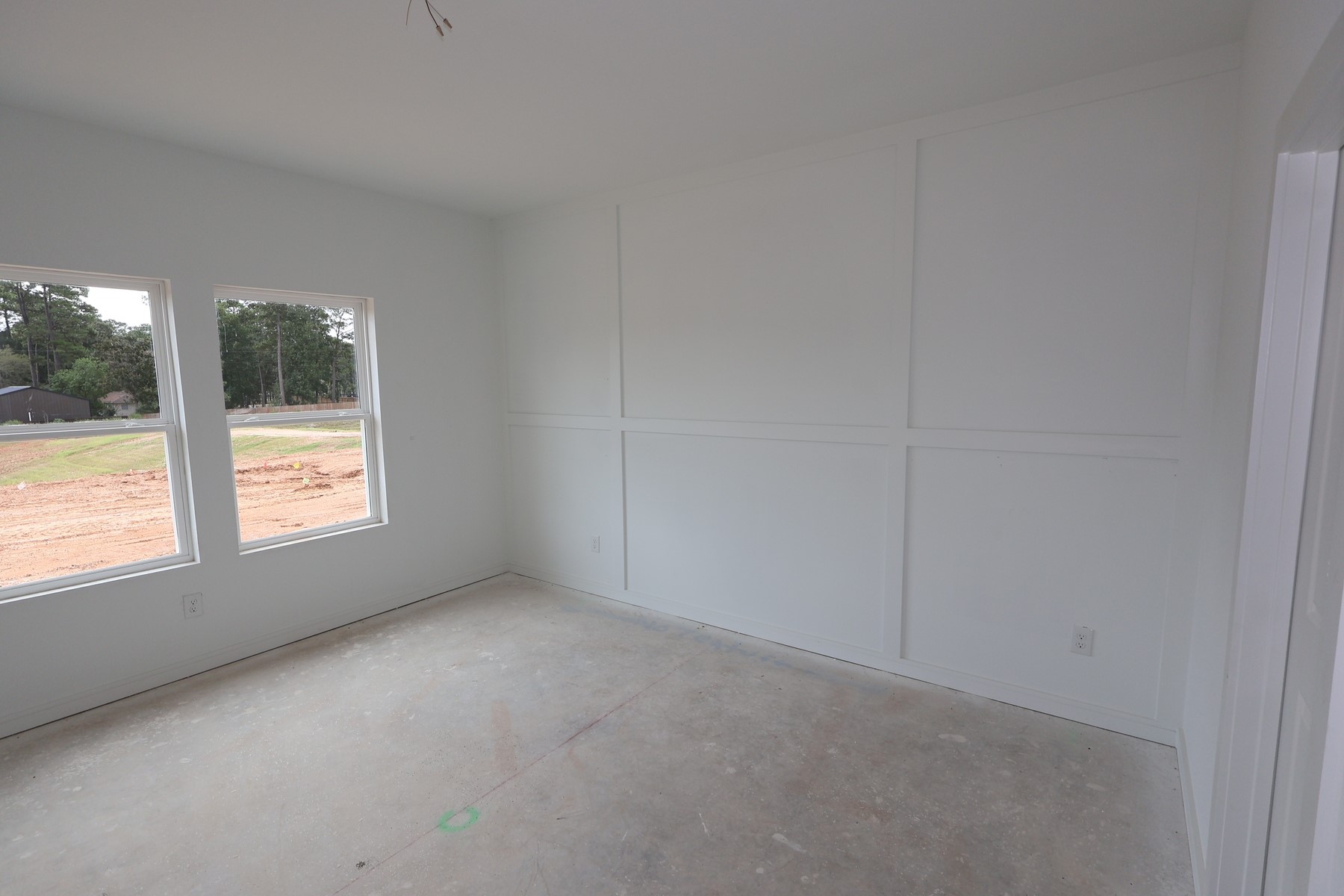 30606 Johnson Alley Property Photo 10