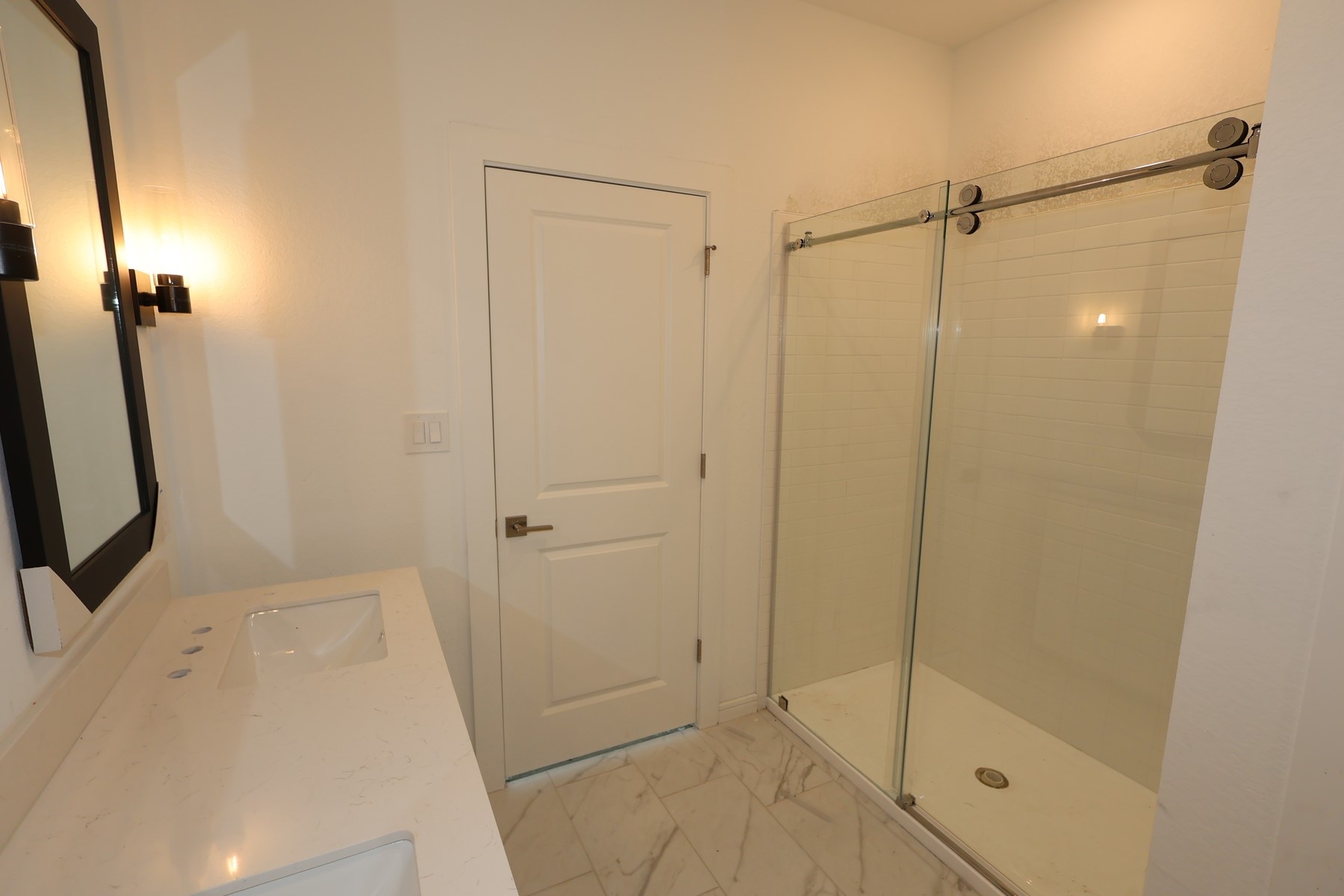 30606 Johnson Alley Property Photo 11