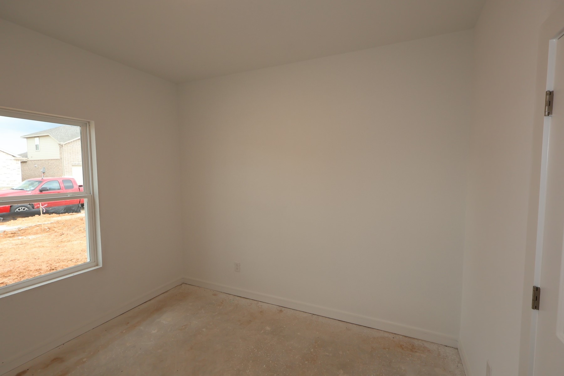 30606 Johnson Alley Property Photo 12