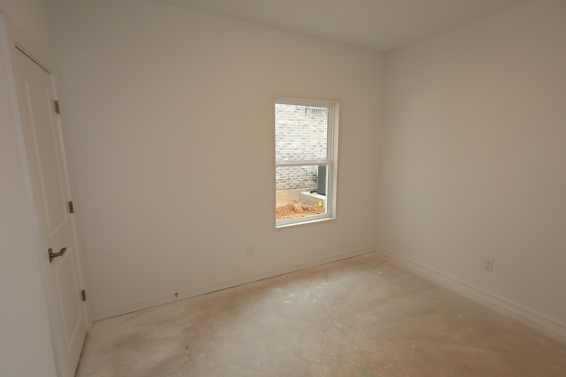 30606 Johnson Alley Property Photo 13